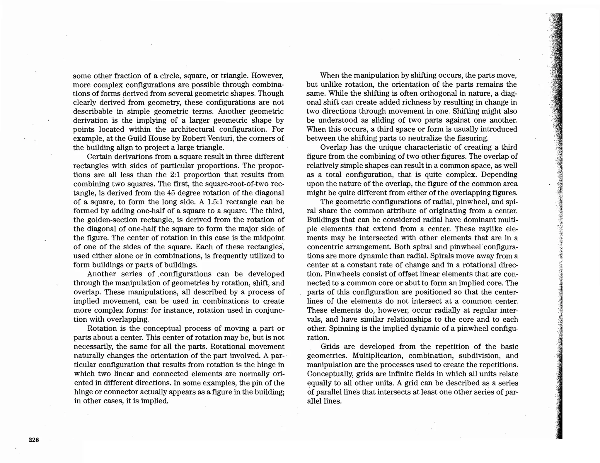 Precedents in Architecture - Analytic Diagrams, Formative Ideas, and Partis.pdf