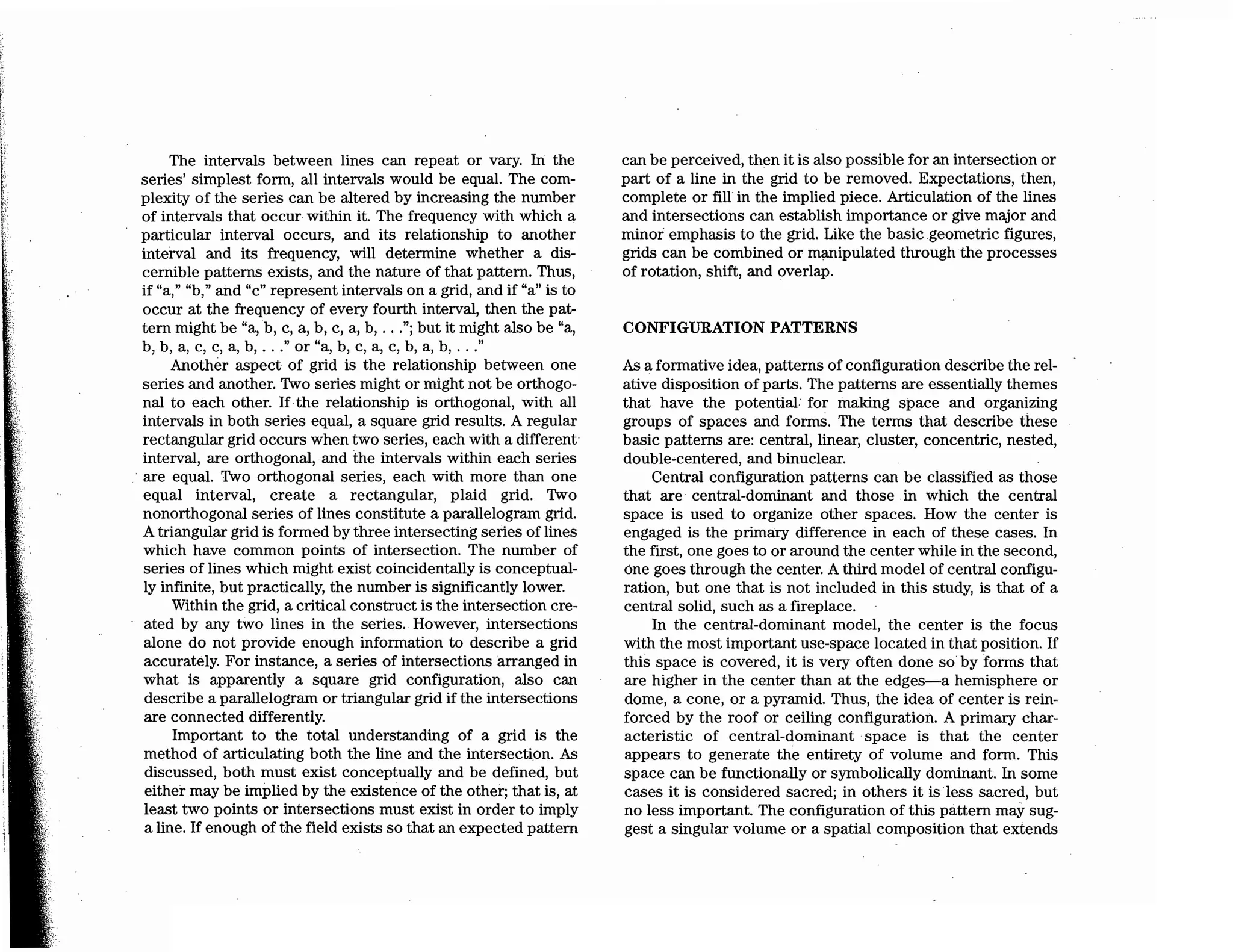 Precedents in Architecture - Analytic Diagrams, Formative Ideas, and Partis.pdf