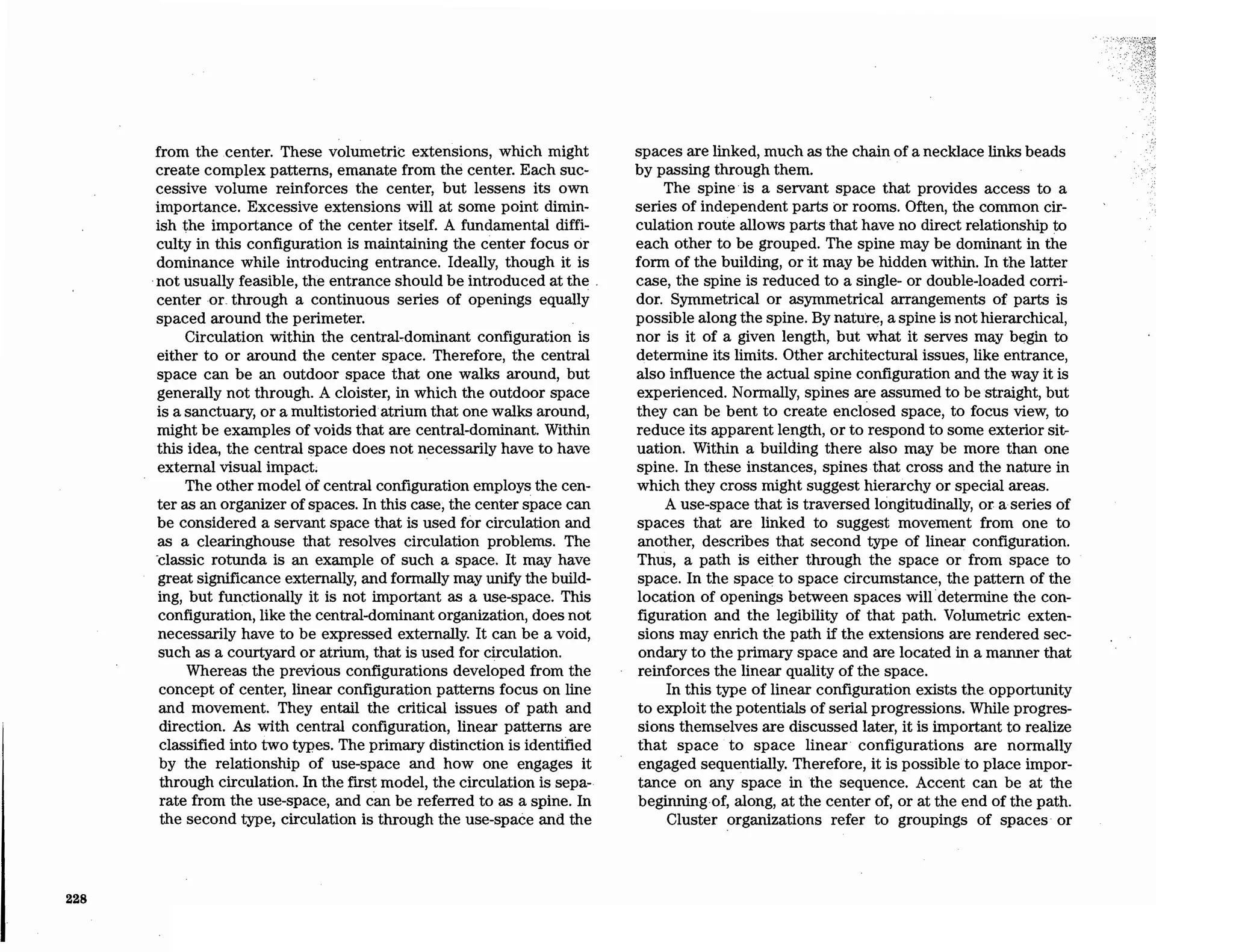 Precedents in Architecture - Analytic Diagrams, Formative Ideas, and Partis.pdf