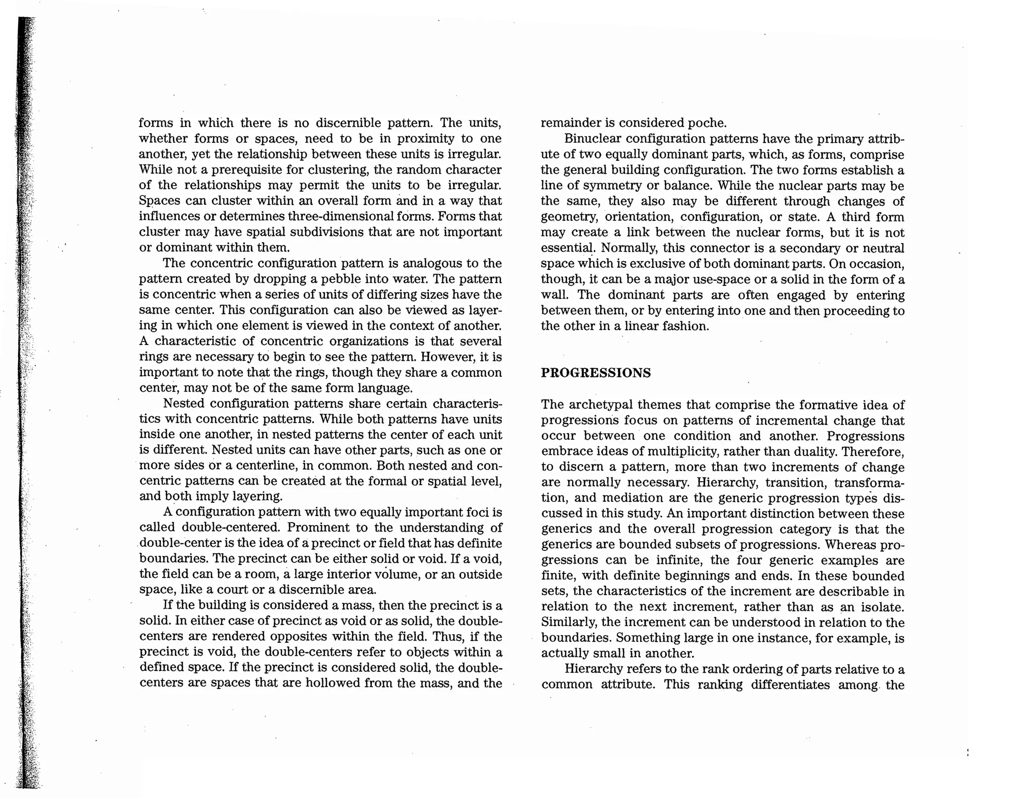 Precedents in Architecture - Analytic Diagrams, Formative Ideas, and Partis.pdf