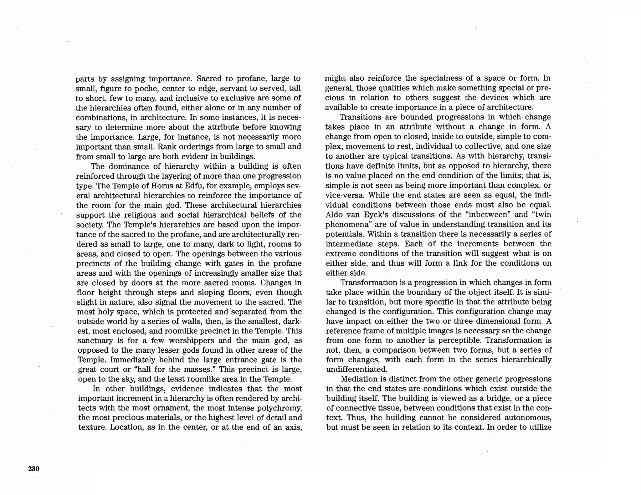 Precedents in Architecture - Analytic Diagrams, Formative Ideas, and Partis.pdf