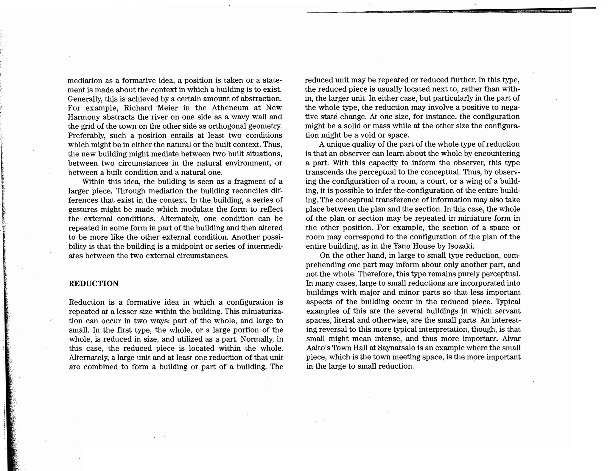 Precedents in Architecture - Analytic Diagrams, Formative Ideas, and Partis.pdf