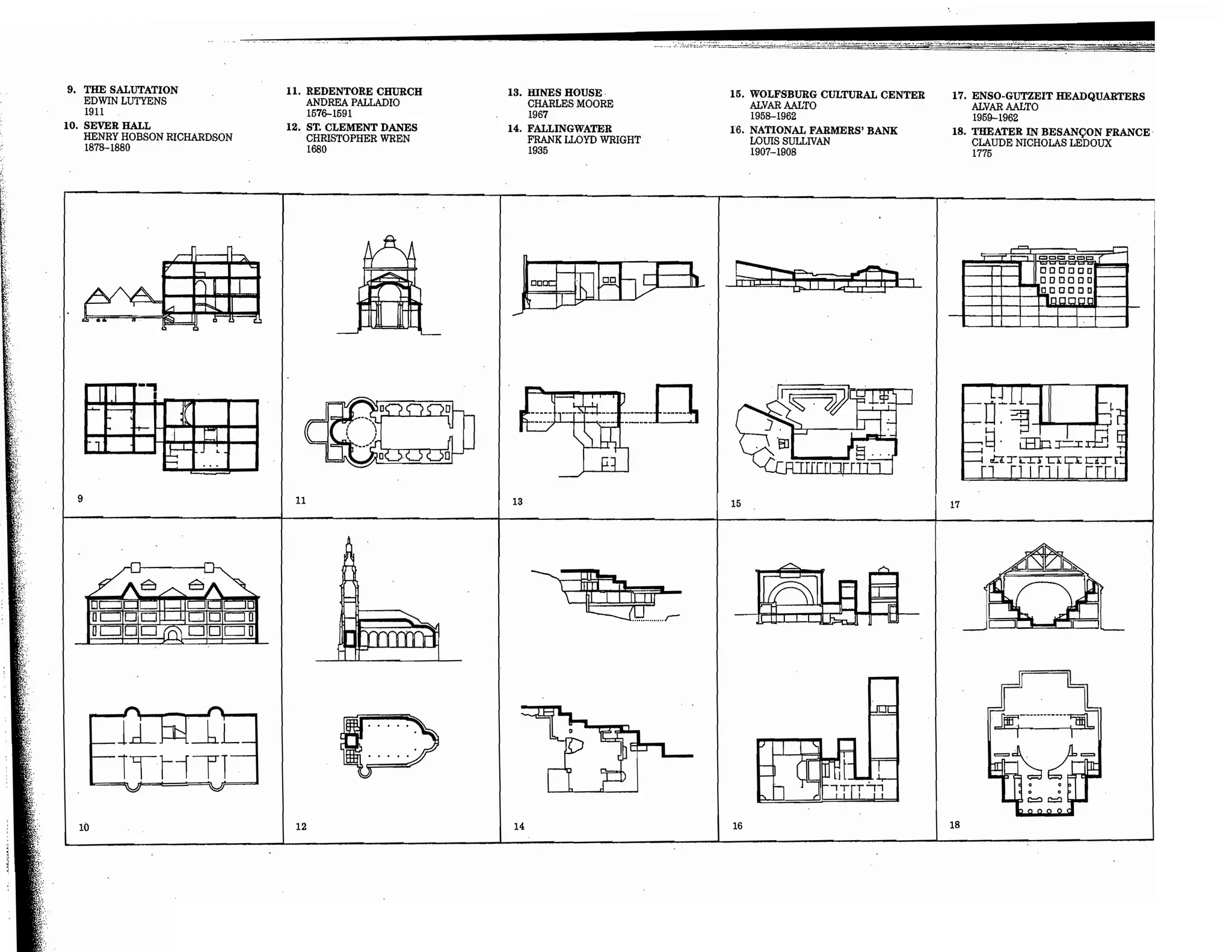 Precedents in Architecture - Analytic Diagrams, Formative Ideas, and Partis.pdf
