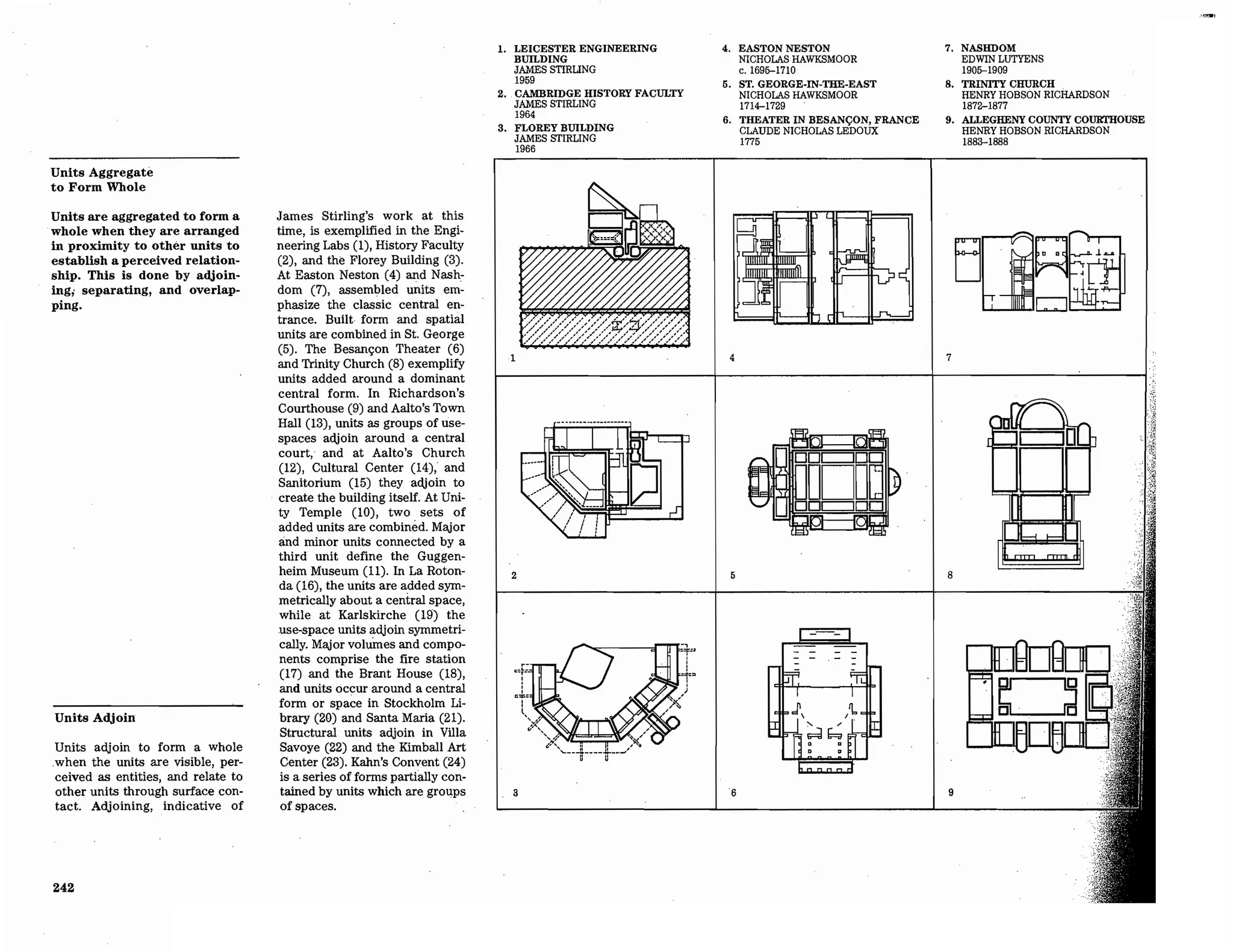 Precedents in Architecture - Analytic Diagrams, Formative Ideas, and Partis.pdf