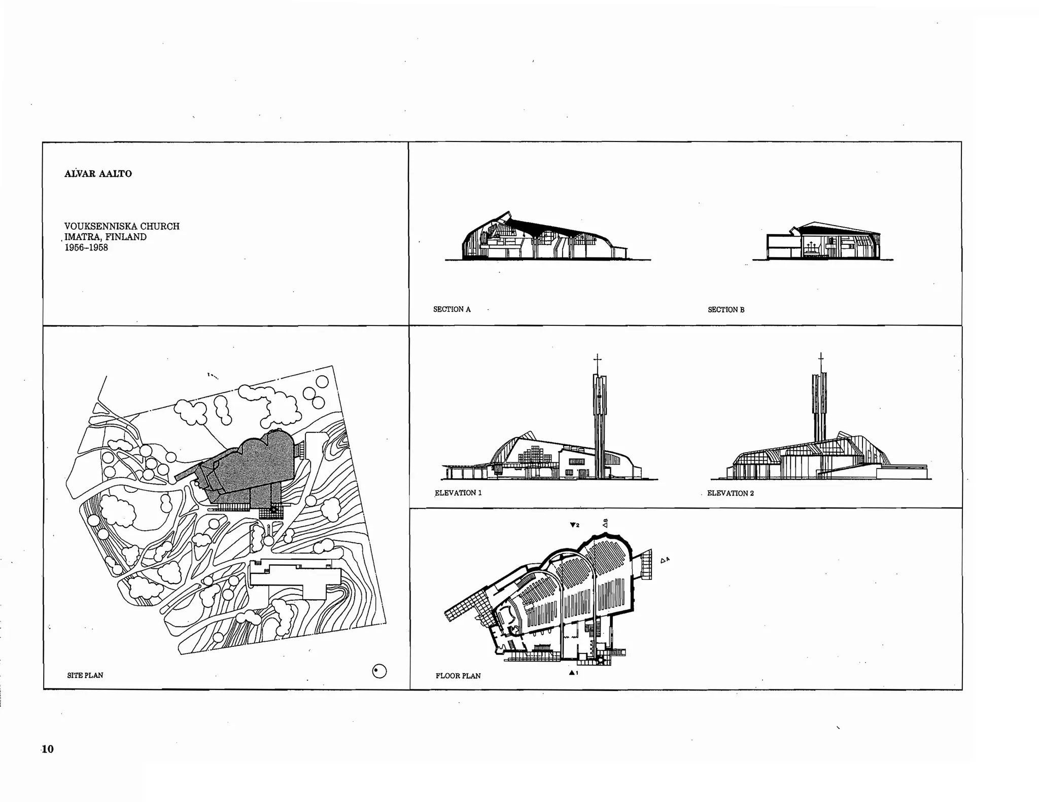 Precedents in Architecture - Analytic Diagrams, Formative Ideas, and Partis.pdf