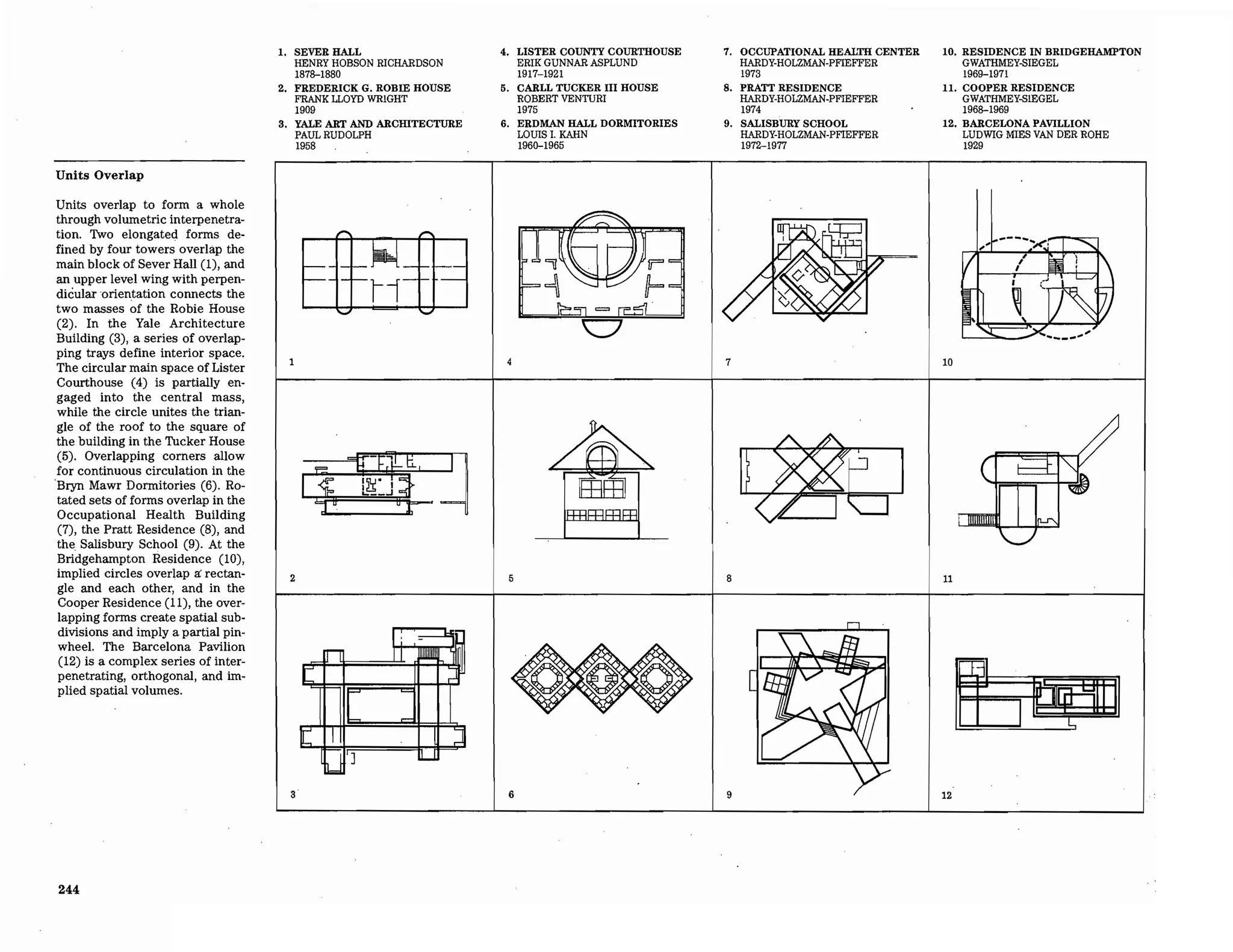 Precedents in Architecture - Analytic Diagrams, Formative Ideas, and Partis.pdf