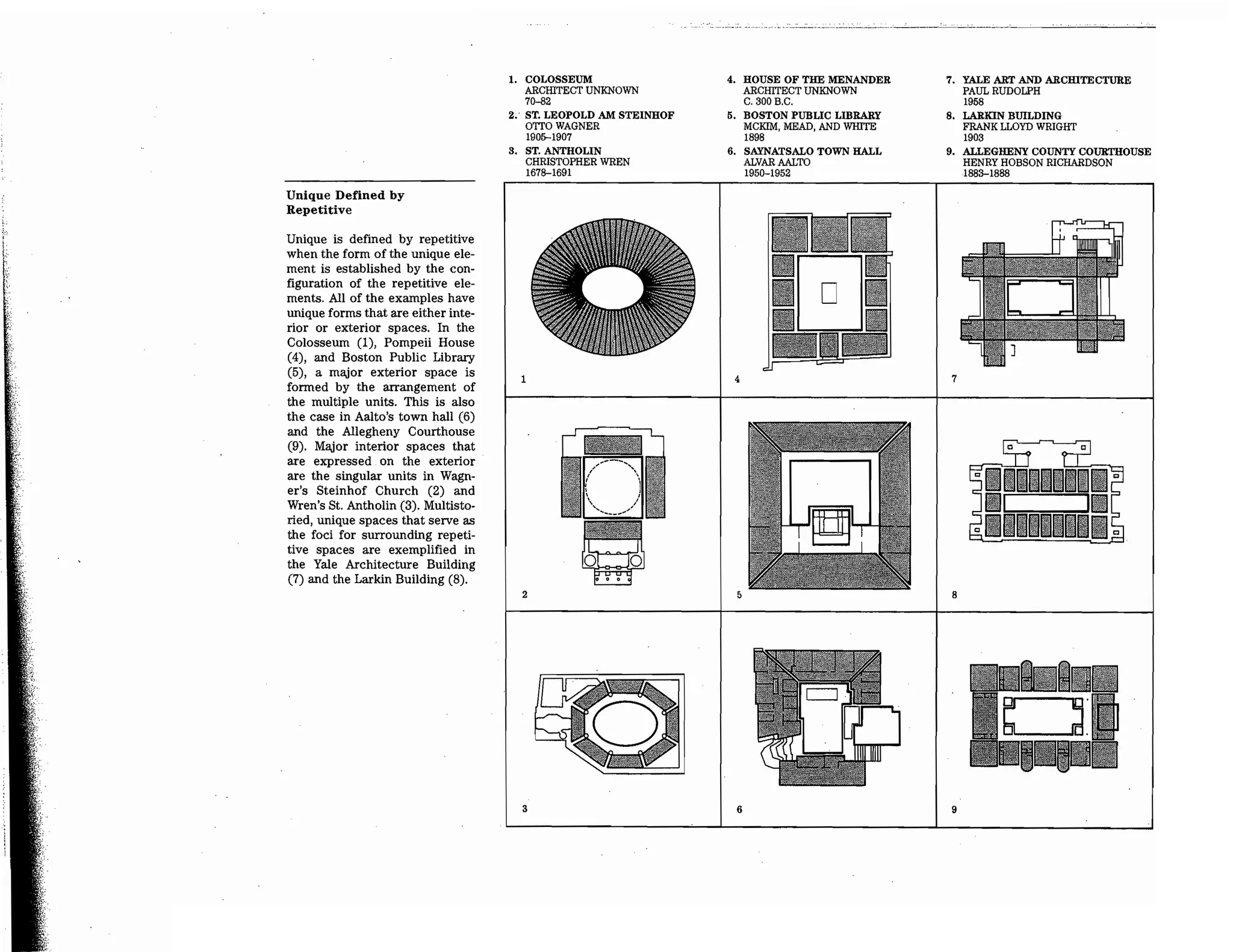 Precedents in Architecture - Analytic Diagrams, Formative Ideas, and Partis.pdf