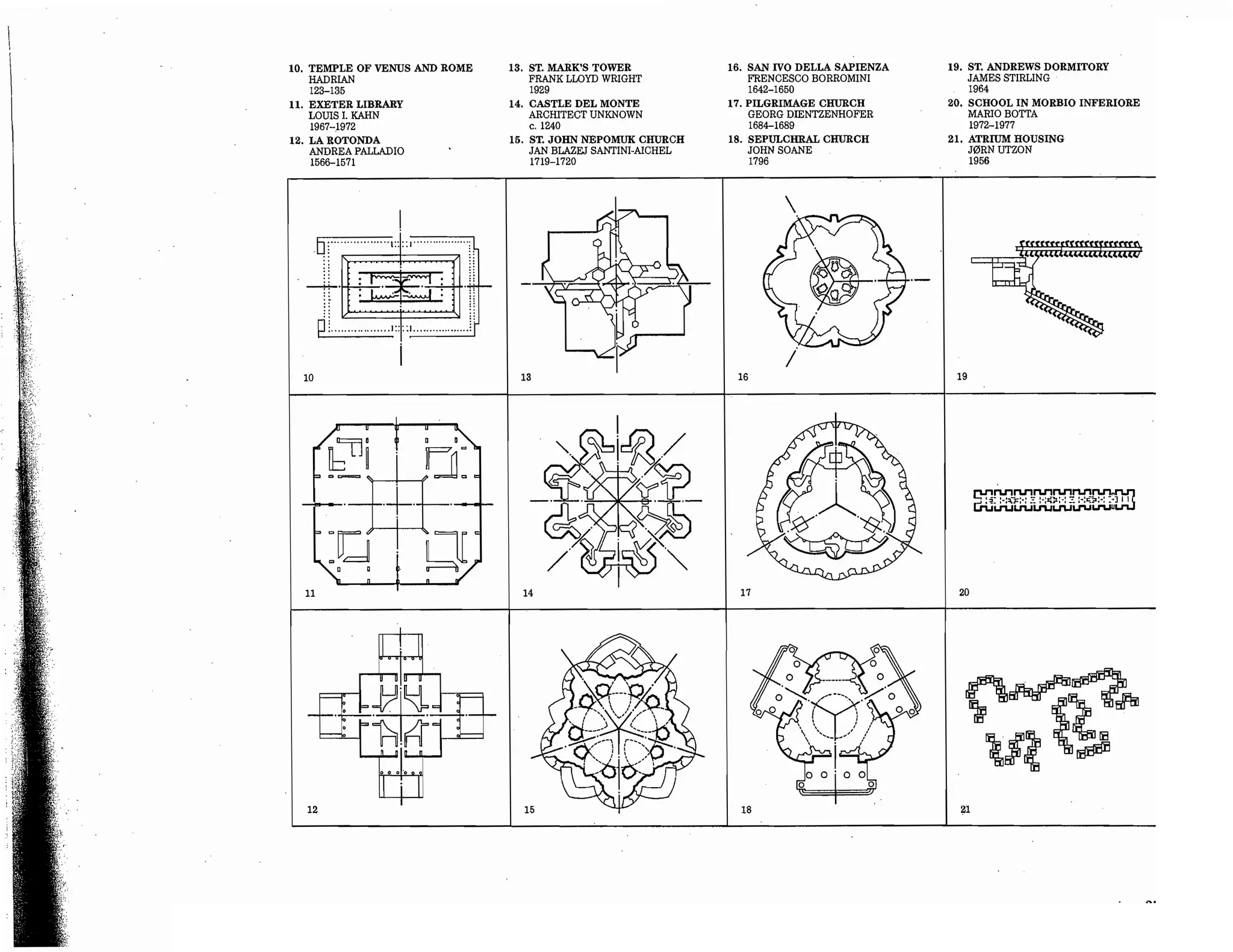 Precedents in Architecture - Analytic Diagrams, Formative Ideas, and Partis.pdf