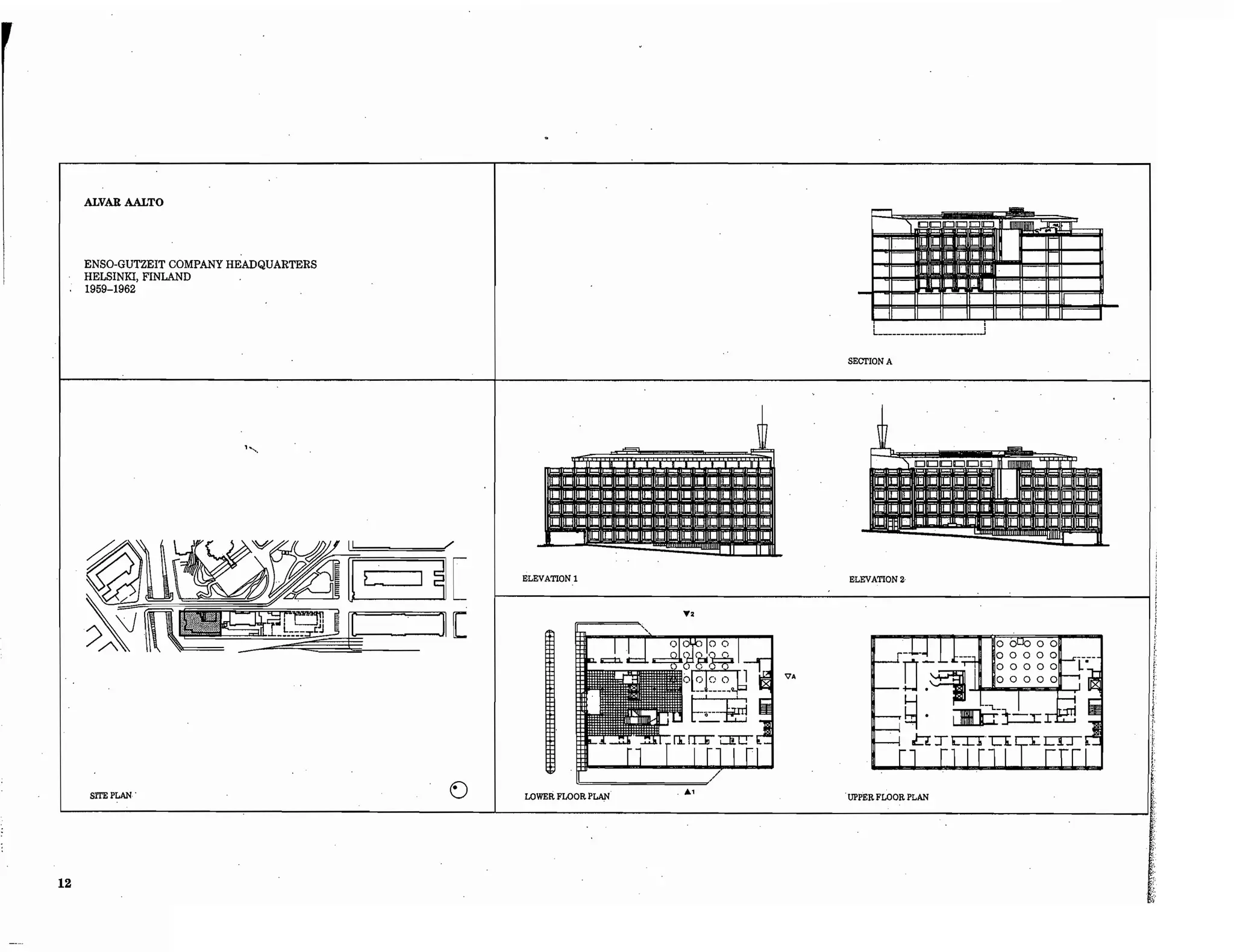 Precedents in Architecture - Analytic Diagrams, Formative Ideas, and Partis.pdf