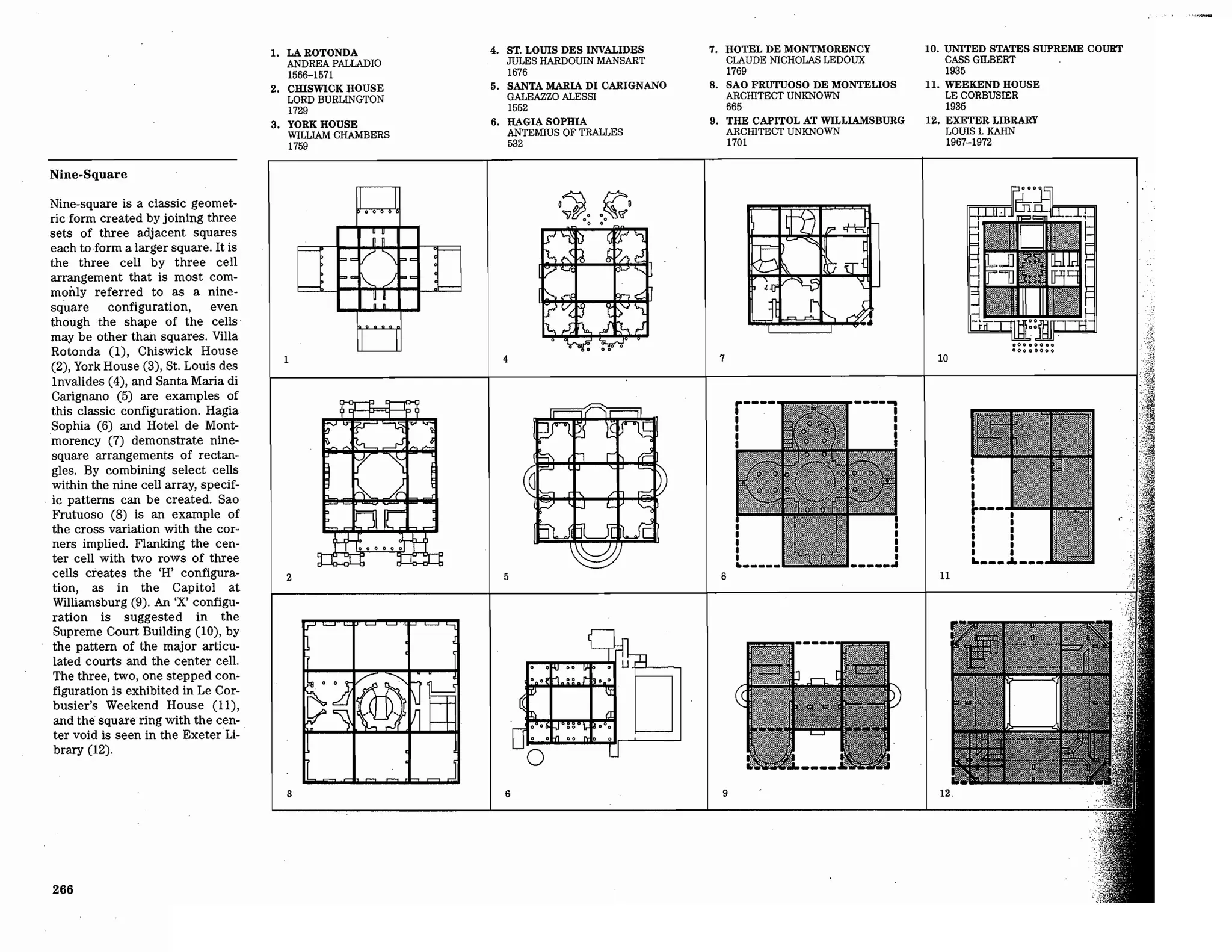 Precedents in Architecture - Analytic Diagrams, Formative Ideas, and Partis.pdf