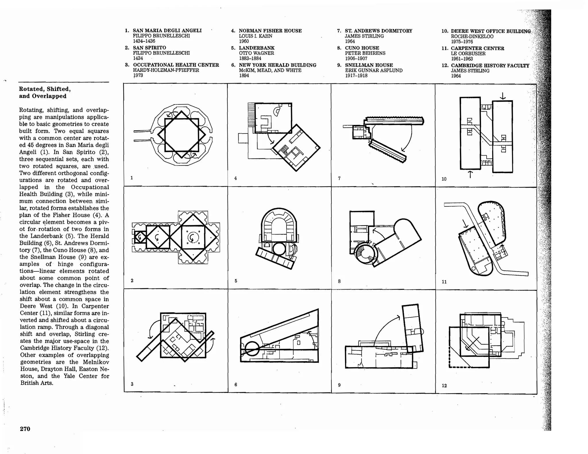 Precedents in Architecture - Analytic Diagrams, Formative Ideas, and Partis.pdf