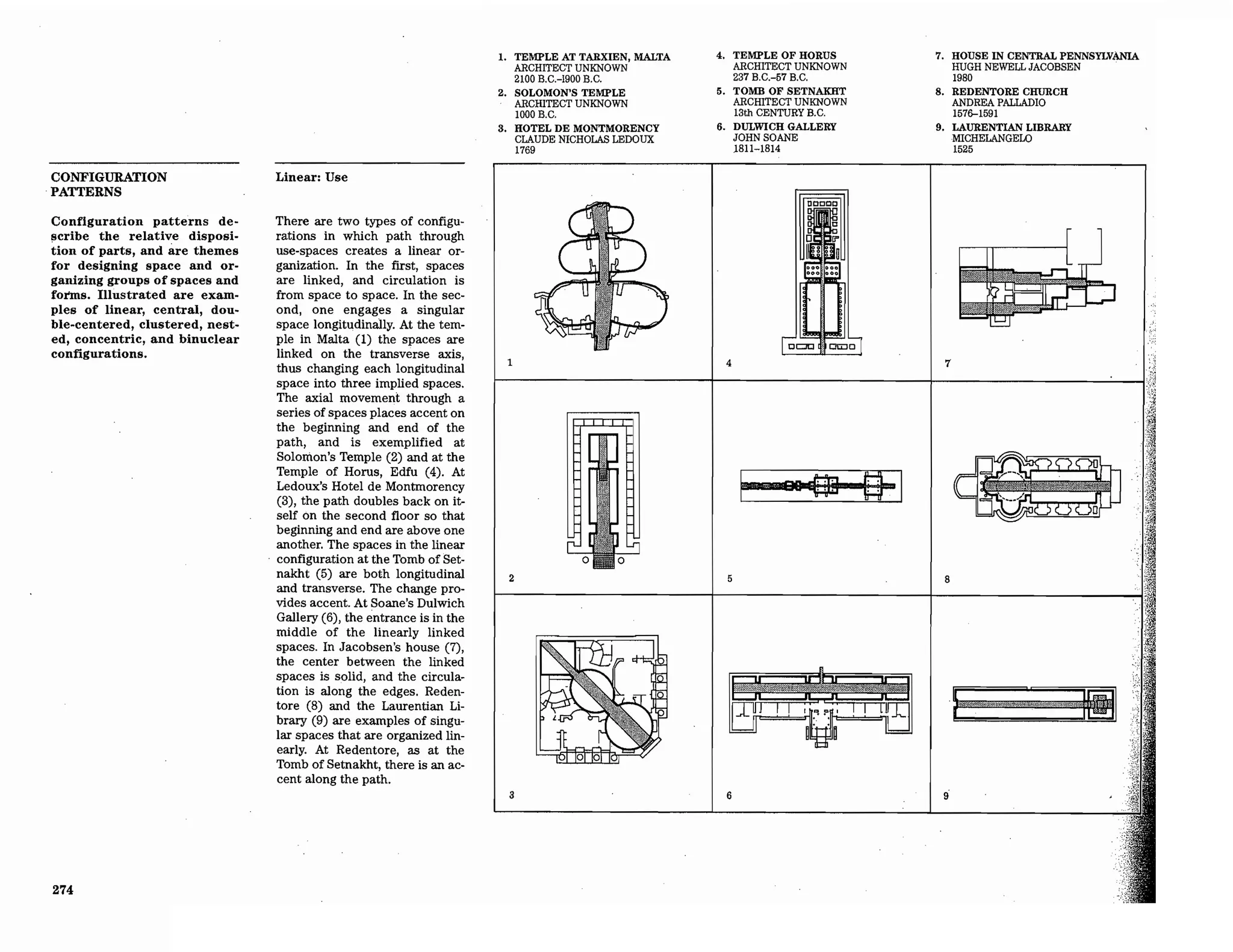 Precedents in Architecture - Analytic Diagrams, Formative Ideas, and Partis.pdf