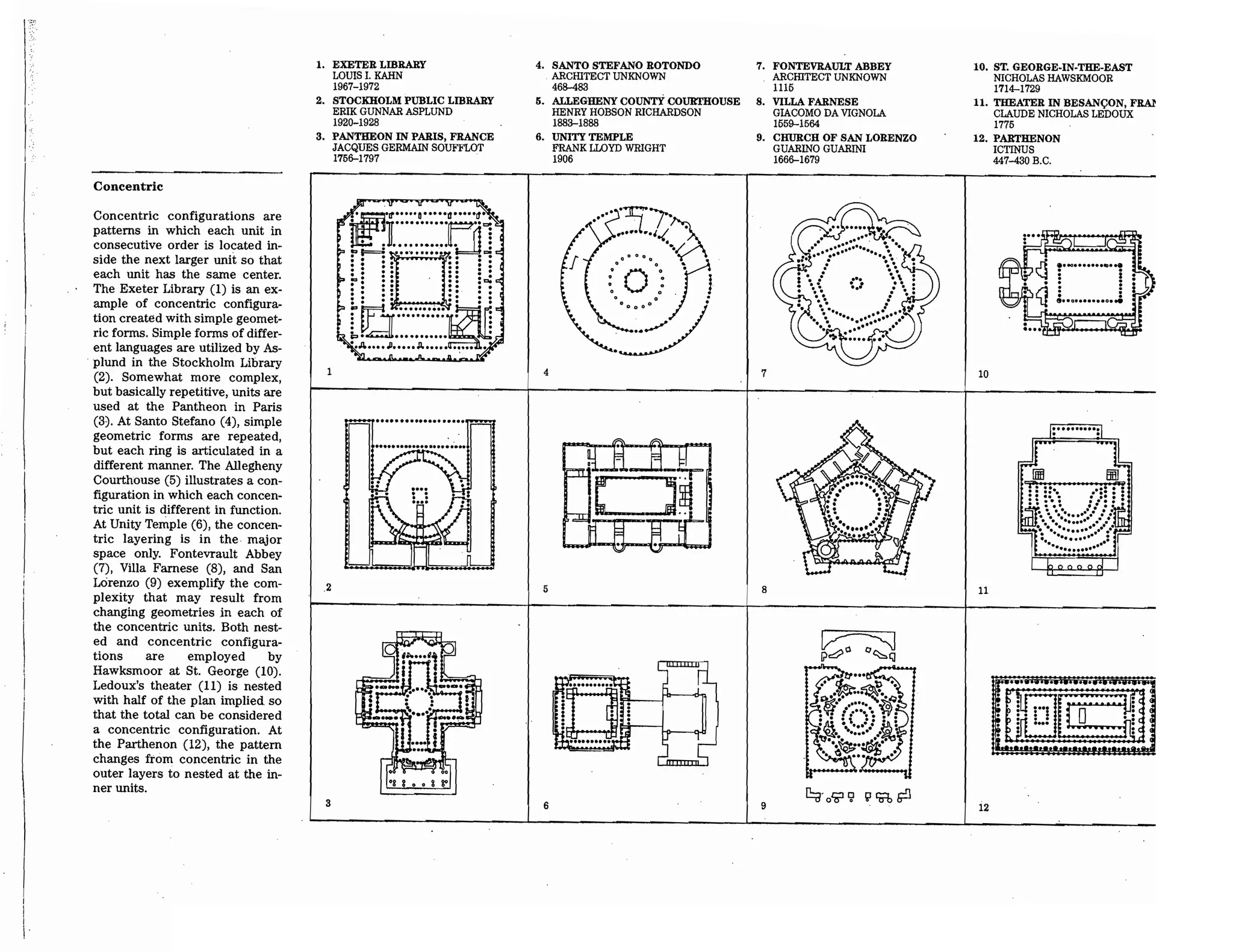 Precedents in Architecture - Analytic Diagrams, Formative Ideas, and Partis.pdf