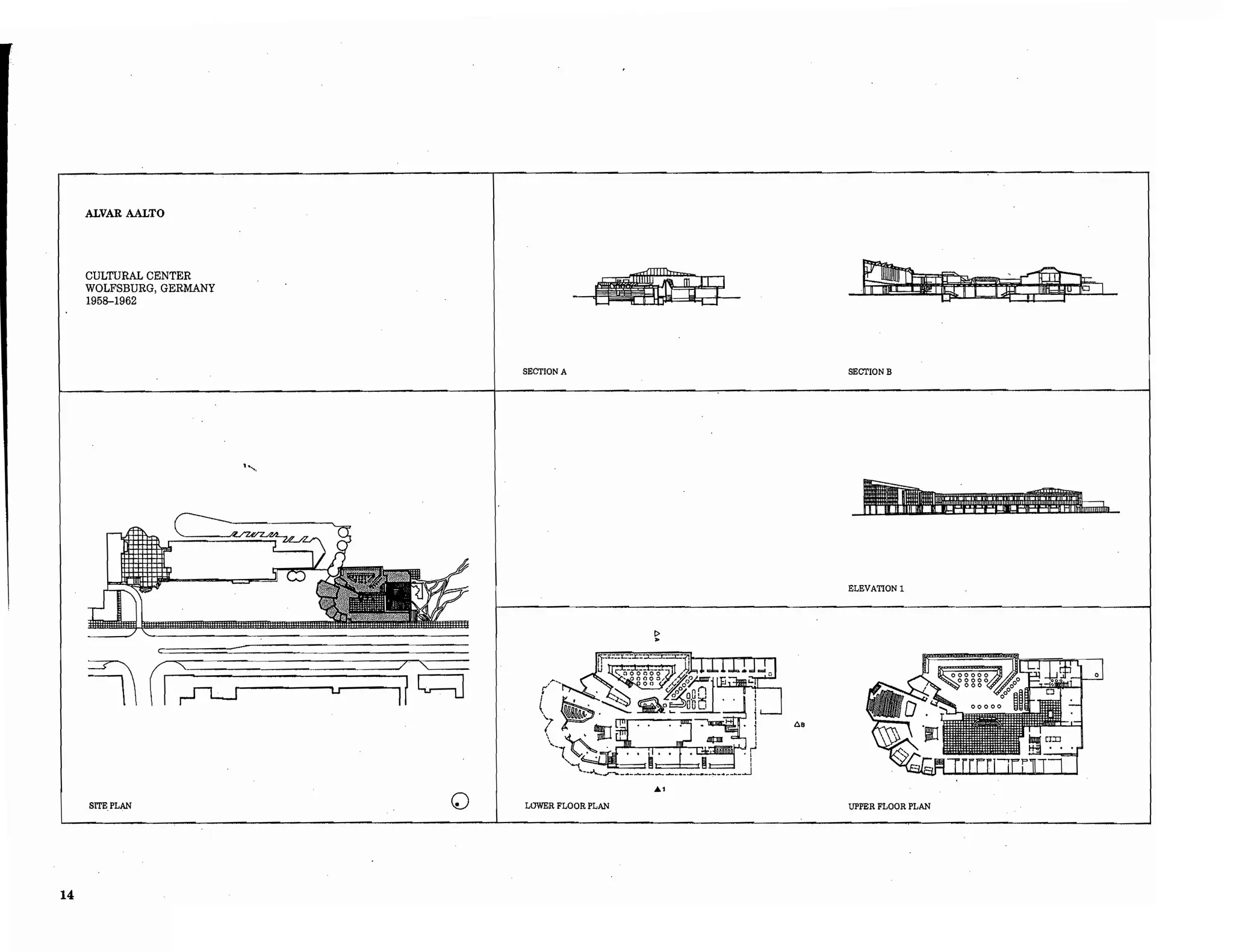 Precedents in Architecture - Analytic Diagrams, Formative Ideas, and Partis.pdf