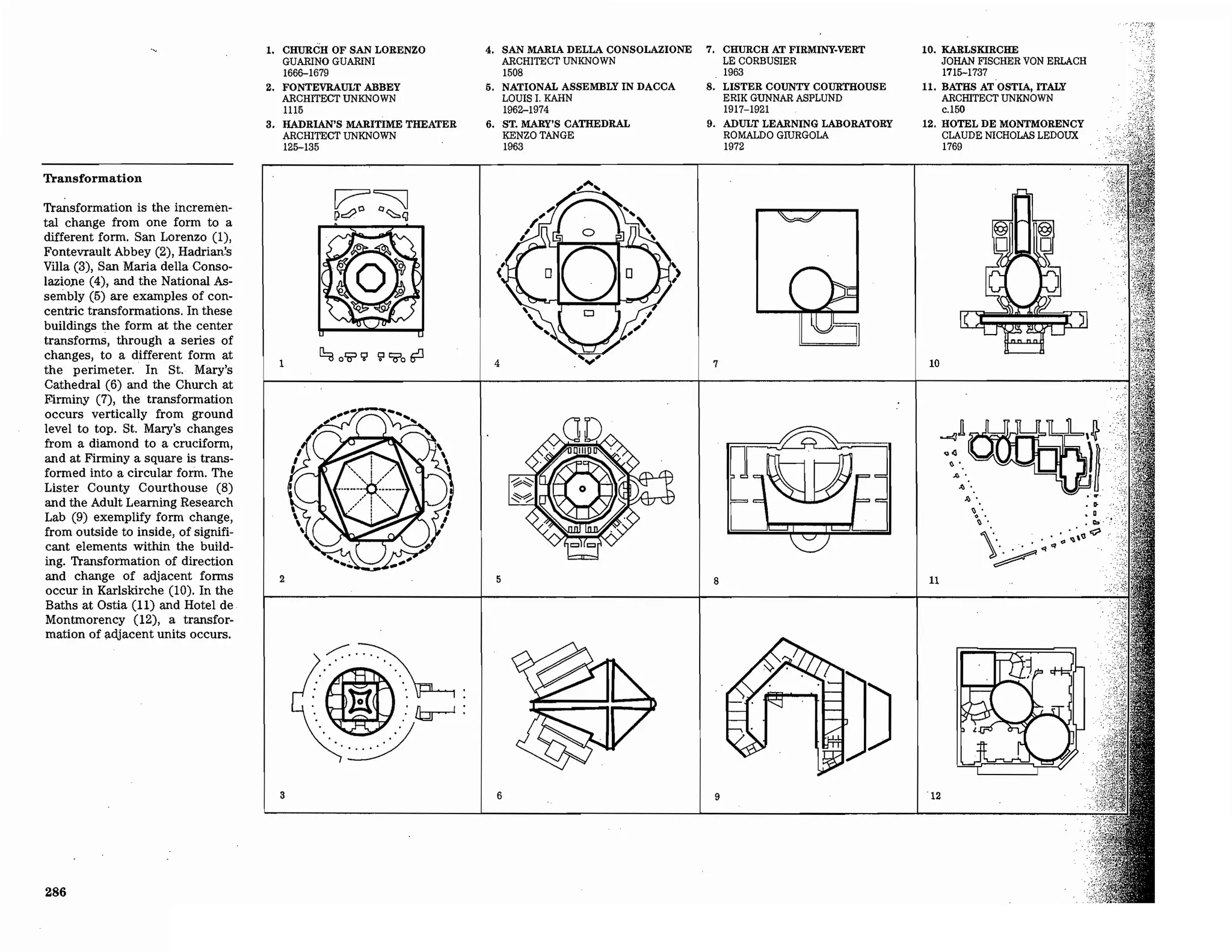 Precedents in Architecture - Analytic Diagrams, Formative Ideas, and Partis.pdf