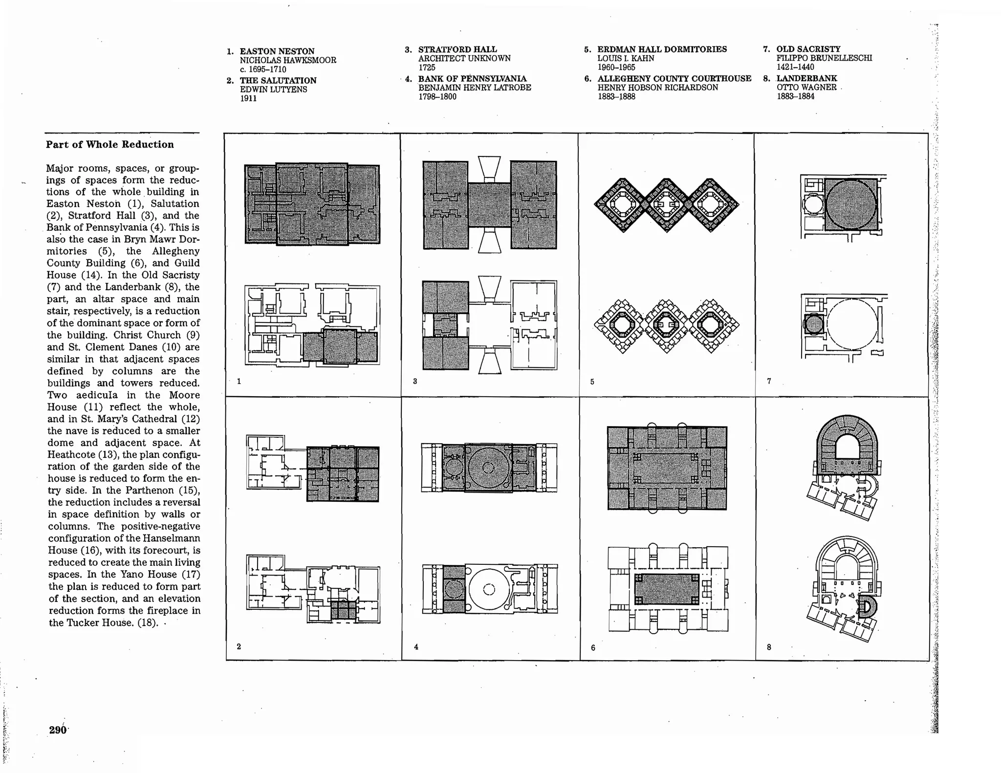 Precedents in Architecture - Analytic Diagrams, Formative Ideas, and Partis.pdf