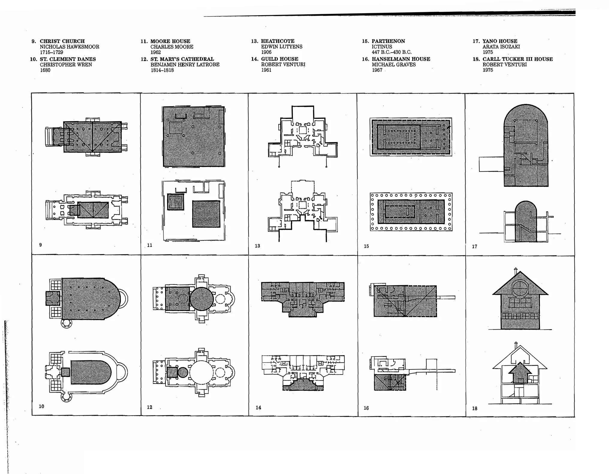 Precedents in Architecture - Analytic Diagrams, Formative Ideas, and Partis.pdf