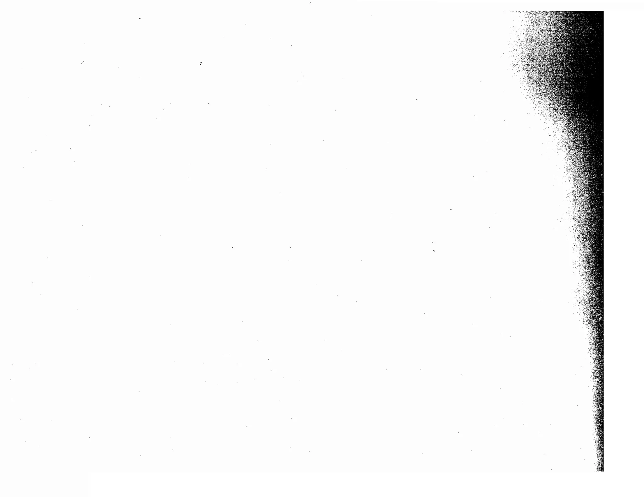 Precedents in Architecture - Analytic Diagrams, Formative Ideas, and Partis.pdf