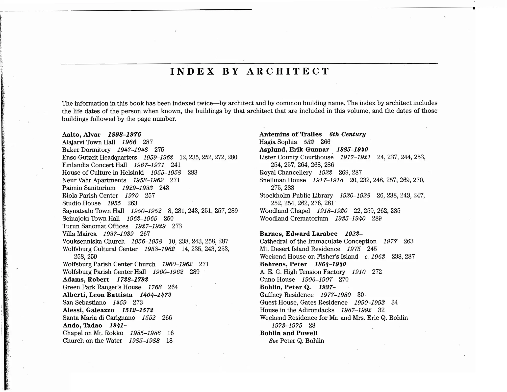 Precedents in Architecture - Analytic Diagrams, Formative Ideas, and Partis.pdf