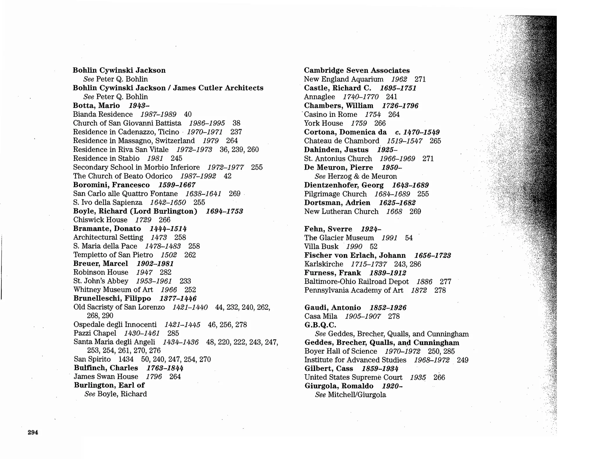Precedents in Architecture - Analytic Diagrams, Formative Ideas, and Partis.pdf
