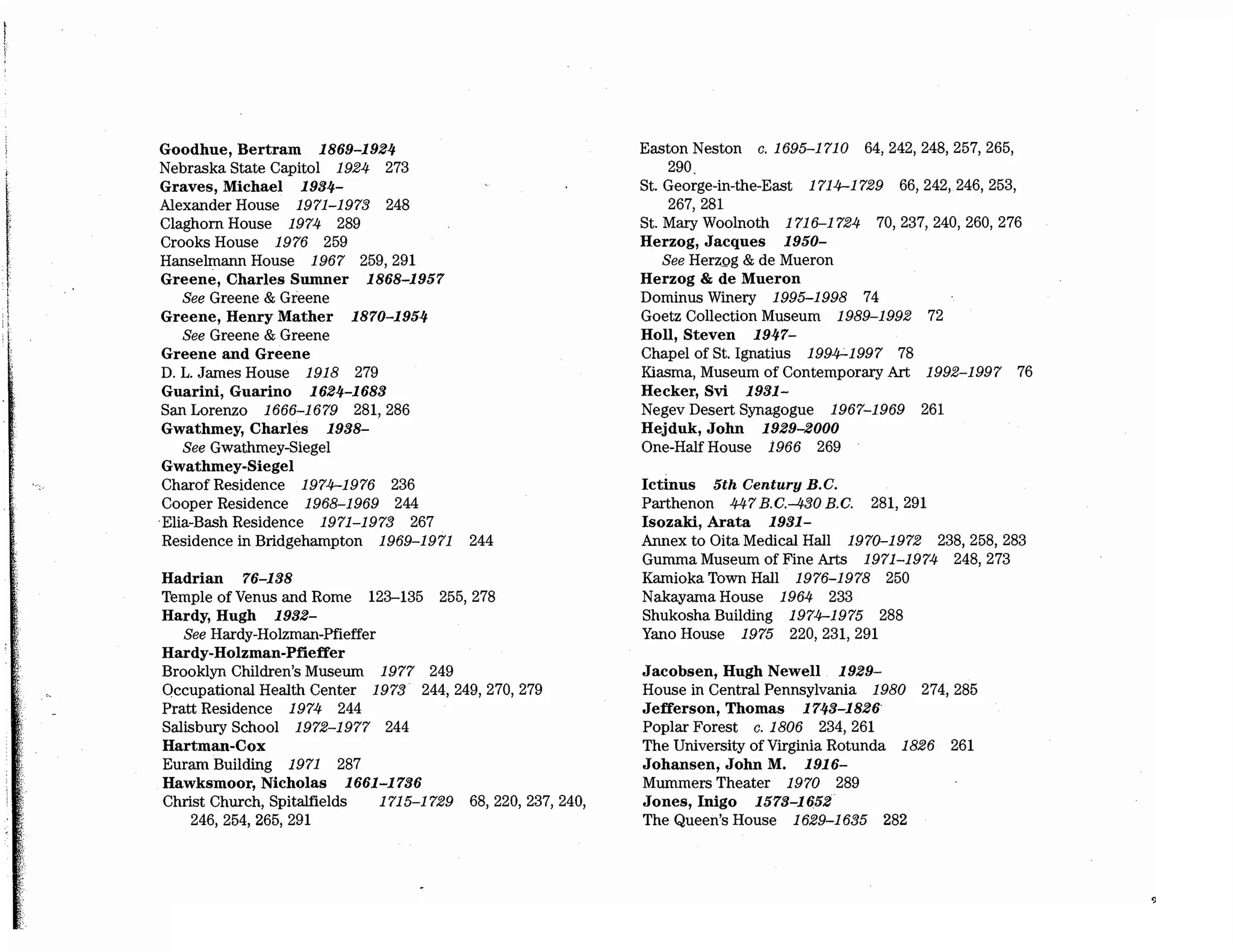 Precedents in Architecture - Analytic Diagrams, Formative Ideas, and Partis.pdf