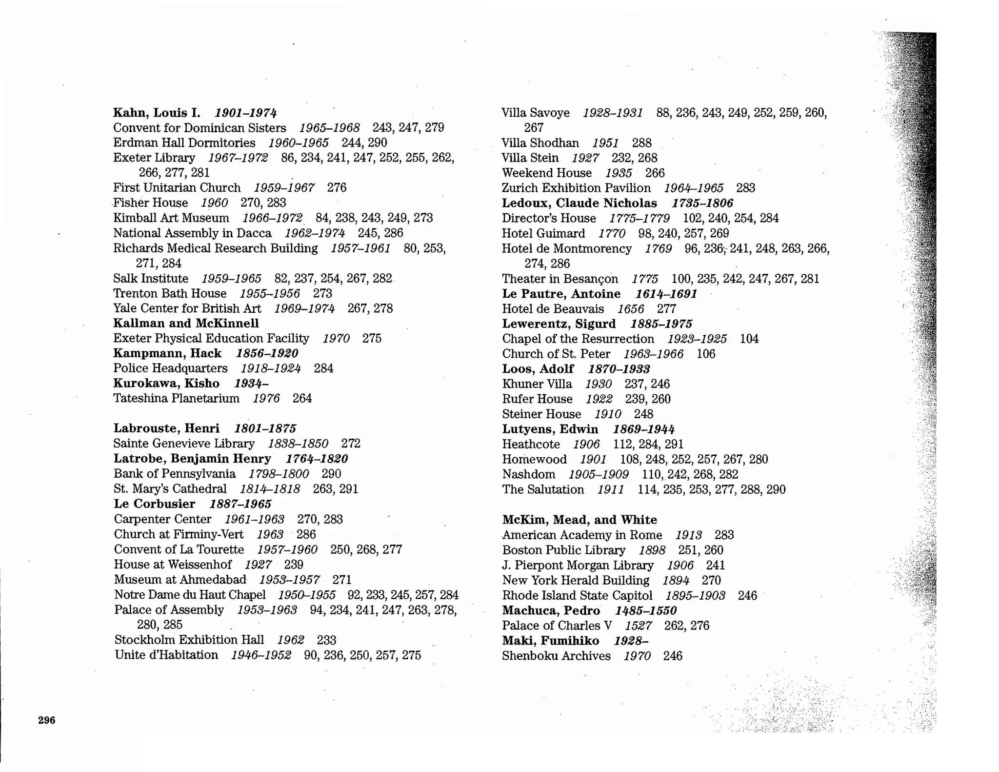 Precedents in Architecture - Analytic Diagrams, Formative Ideas, and Partis.pdf