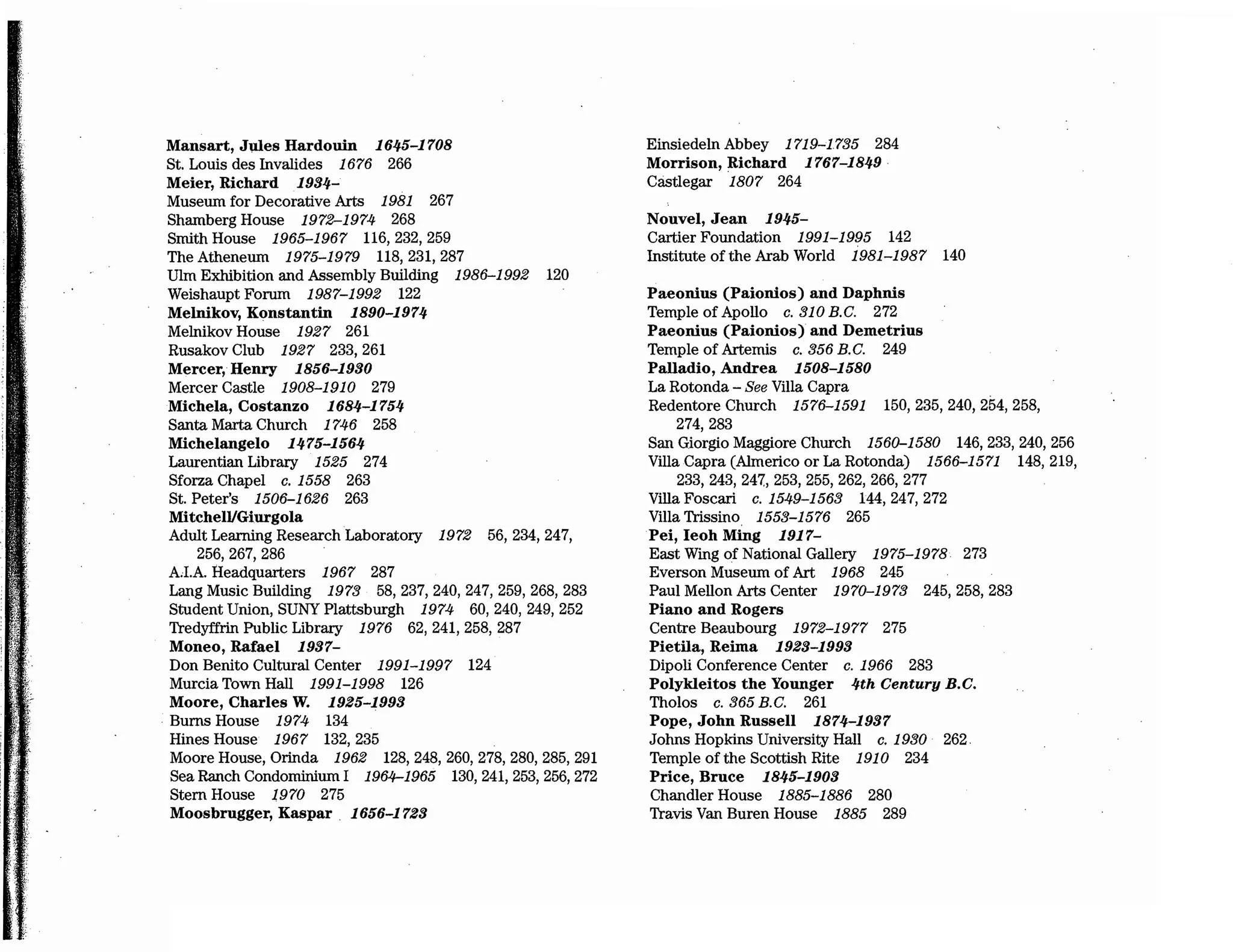 Precedents in Architecture - Analytic Diagrams, Formative Ideas, and Partis.pdf