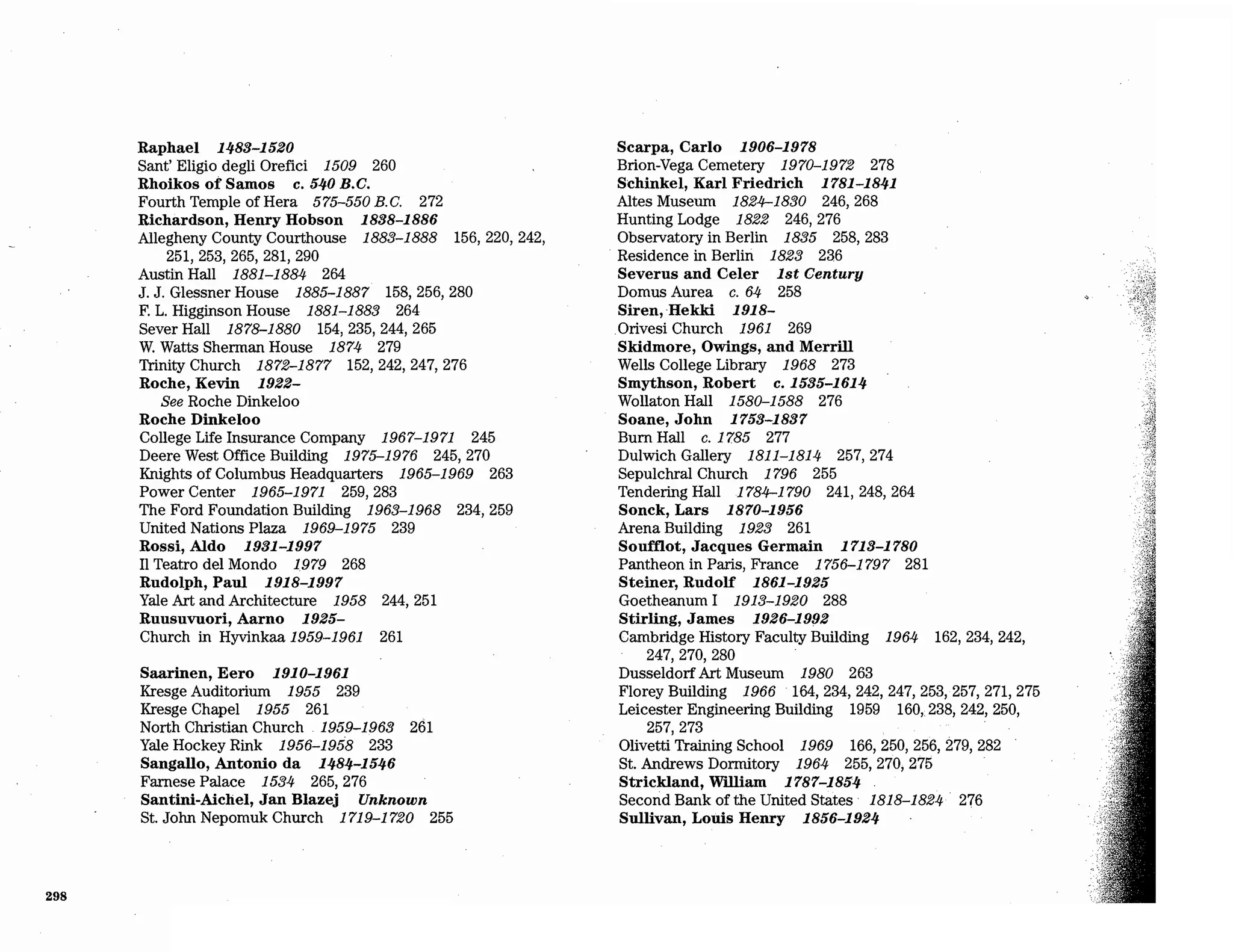 Precedents in Architecture - Analytic Diagrams, Formative Ideas, and Partis.pdf
