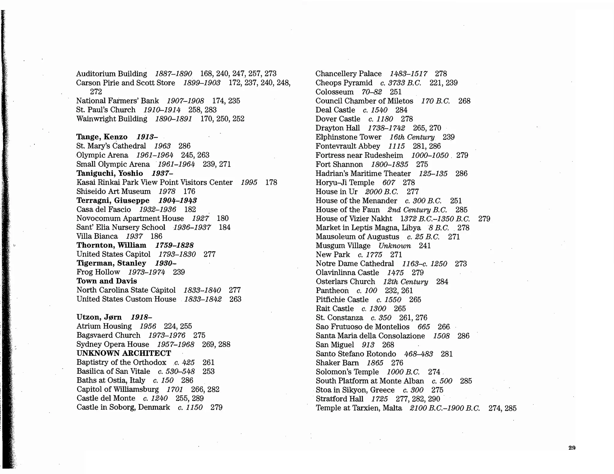 Precedents in Architecture - Analytic Diagrams, Formative Ideas, and Partis.pdf