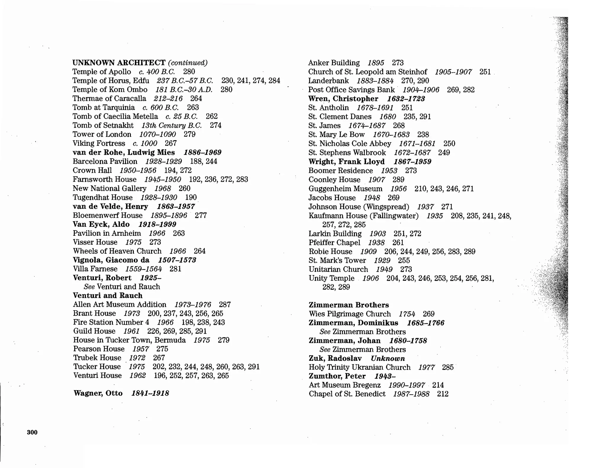 Precedents in Architecture - Analytic Diagrams, Formative Ideas, and Partis.pdf