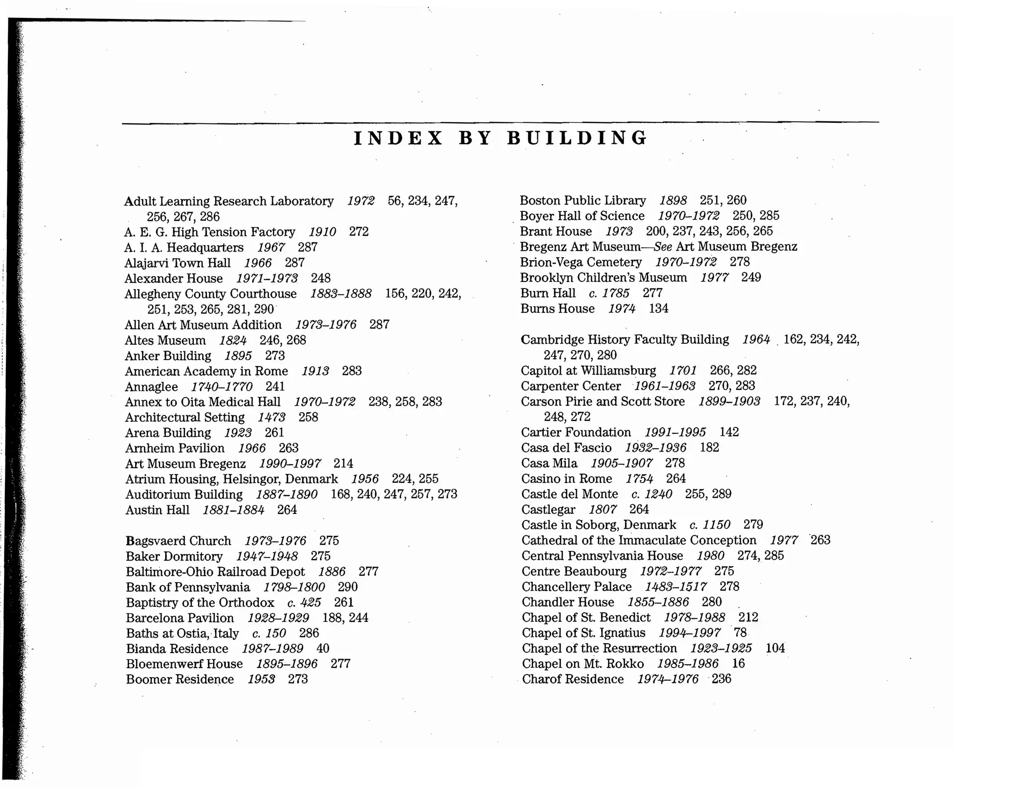 Precedents in Architecture - Analytic Diagrams, Formative Ideas, and Partis.pdf