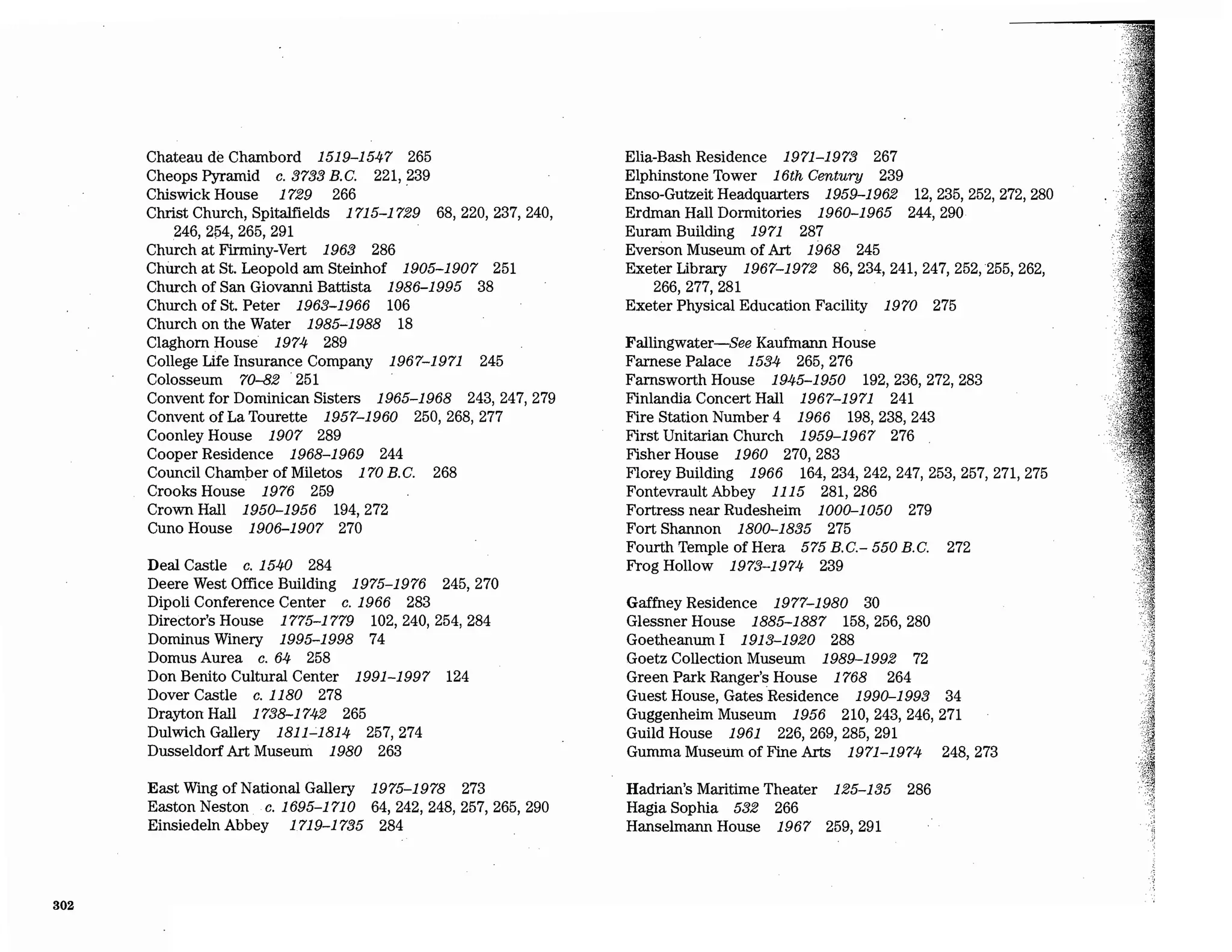 Precedents in Architecture - Analytic Diagrams, Formative Ideas, and Partis.pdf