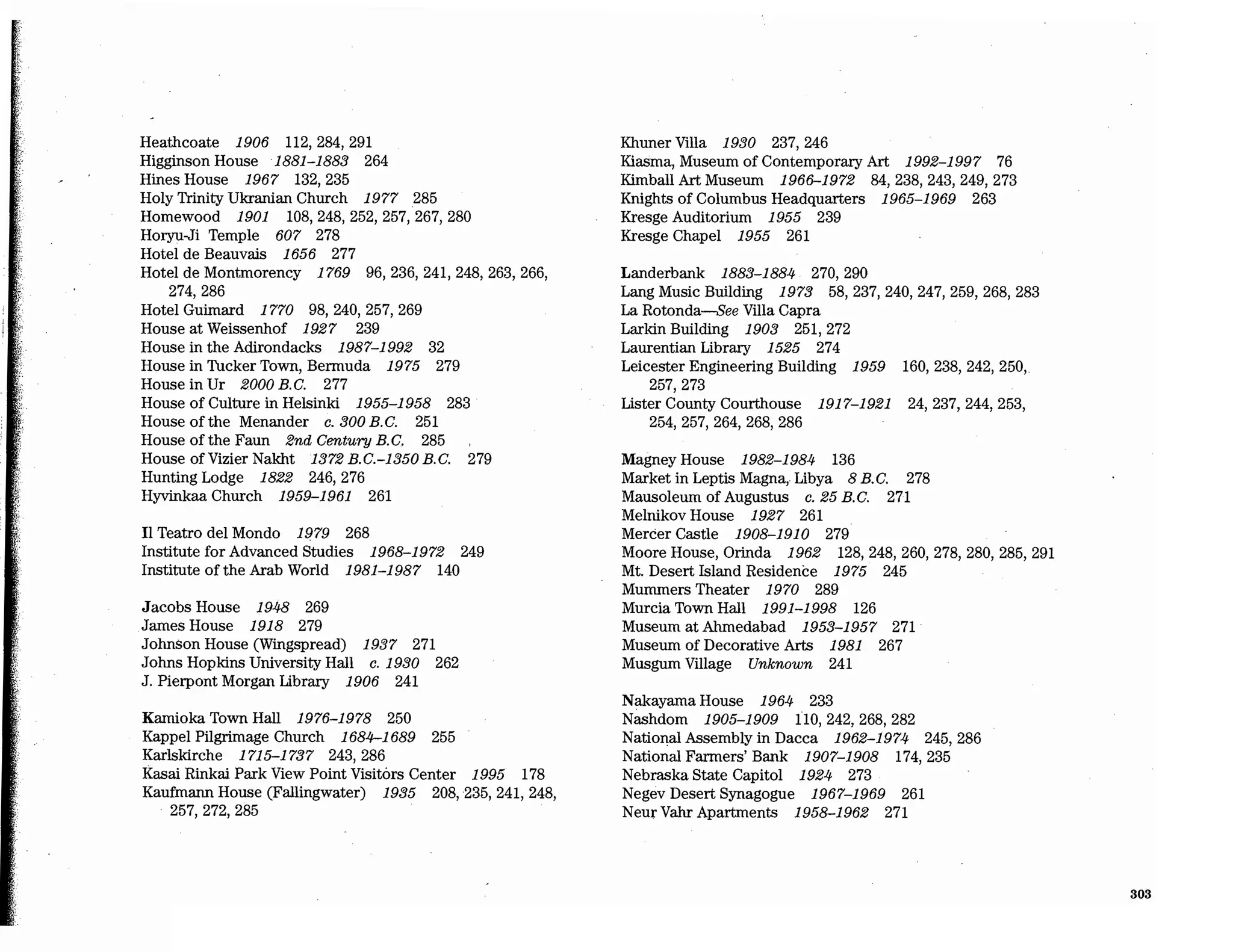 Precedents in Architecture - Analytic Diagrams, Formative Ideas, and Partis.pdf