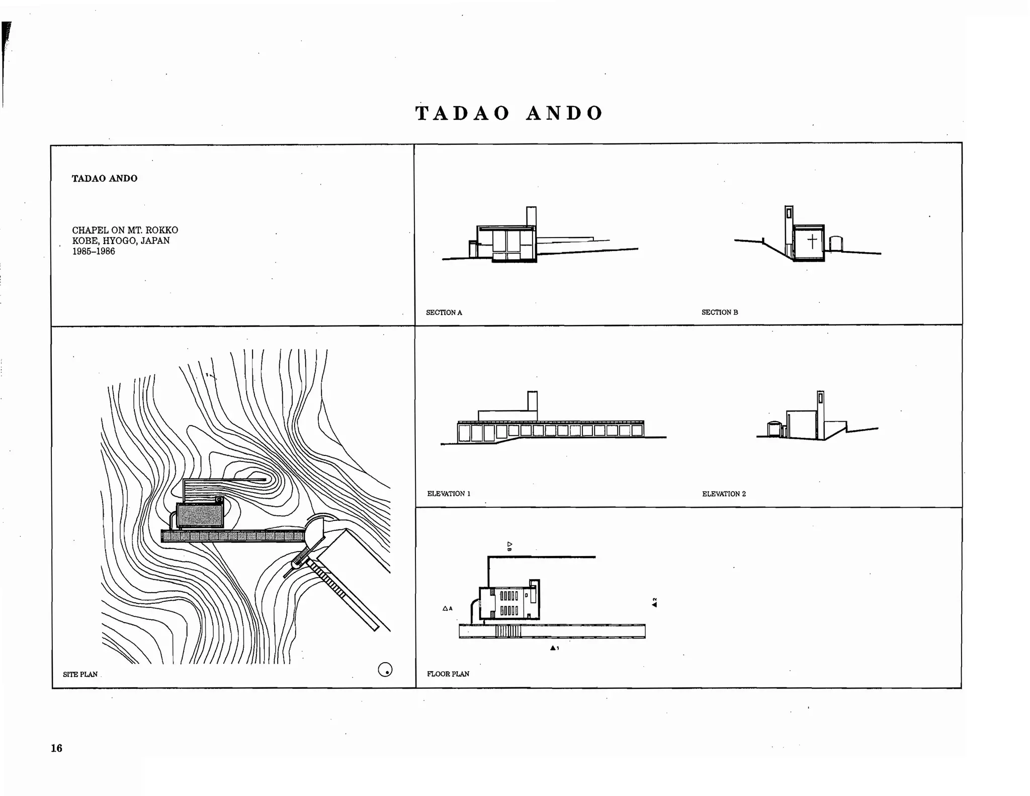 Precedents in Architecture - Analytic Diagrams, Formative Ideas, and Partis.pdf