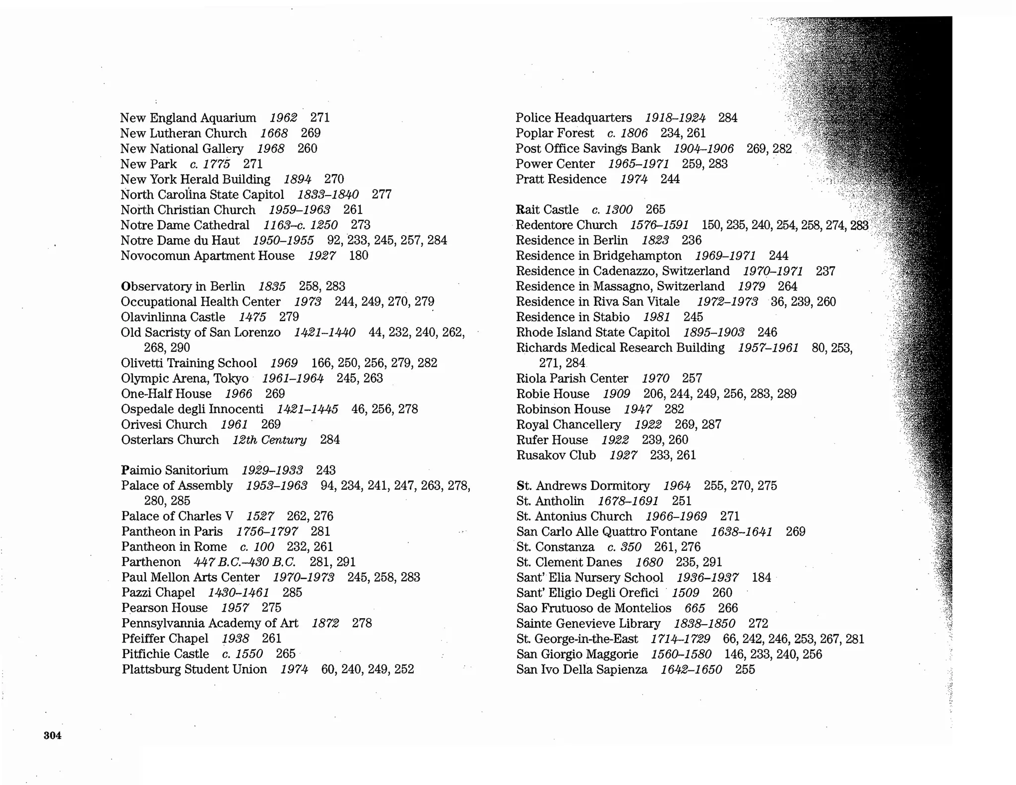 Precedents in Architecture - Analytic Diagrams, Formative Ideas, and Partis.pdf