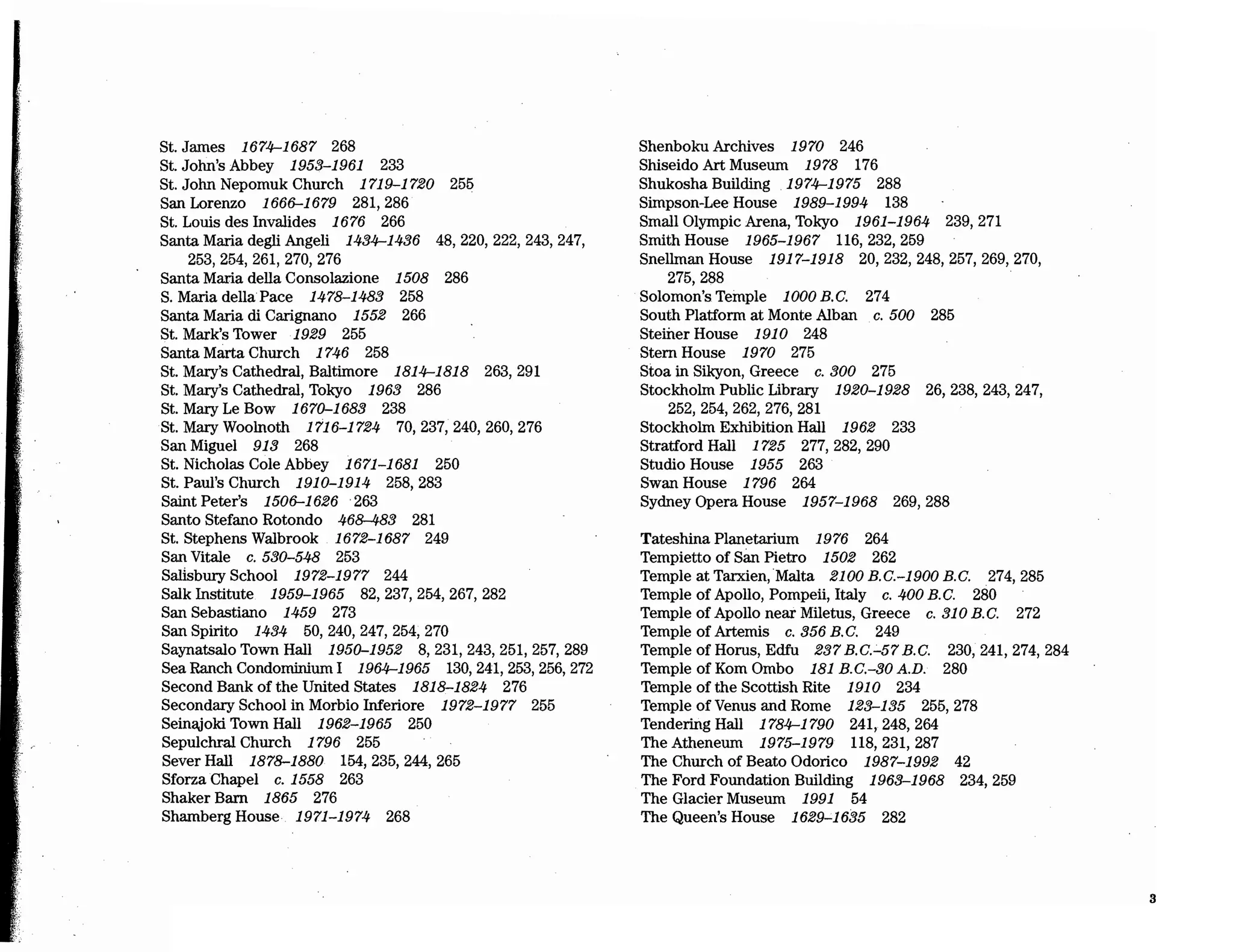 Precedents in Architecture - Analytic Diagrams, Formative Ideas, and Partis.pdf
