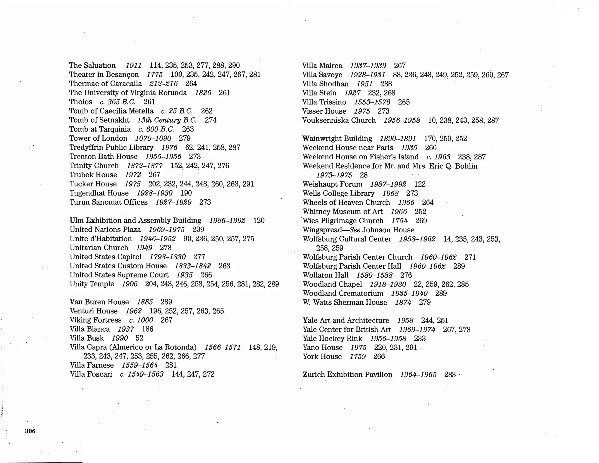 Precedents in Architecture - Analytic Diagrams, Formative Ideas, and Partis.pdf