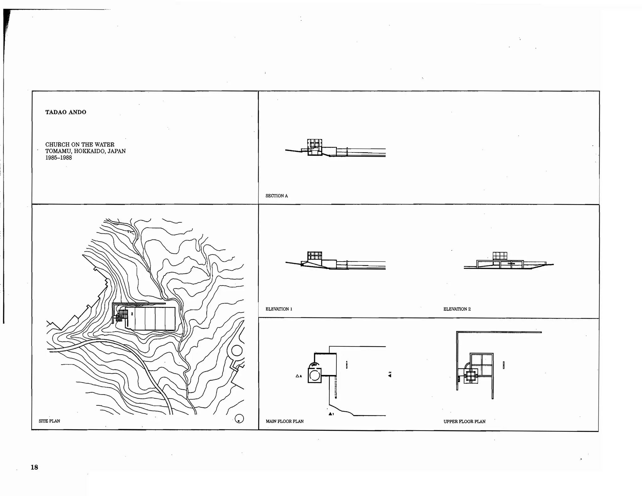 Precedents in Architecture - Analytic Diagrams, Formative Ideas, and Partis.pdf