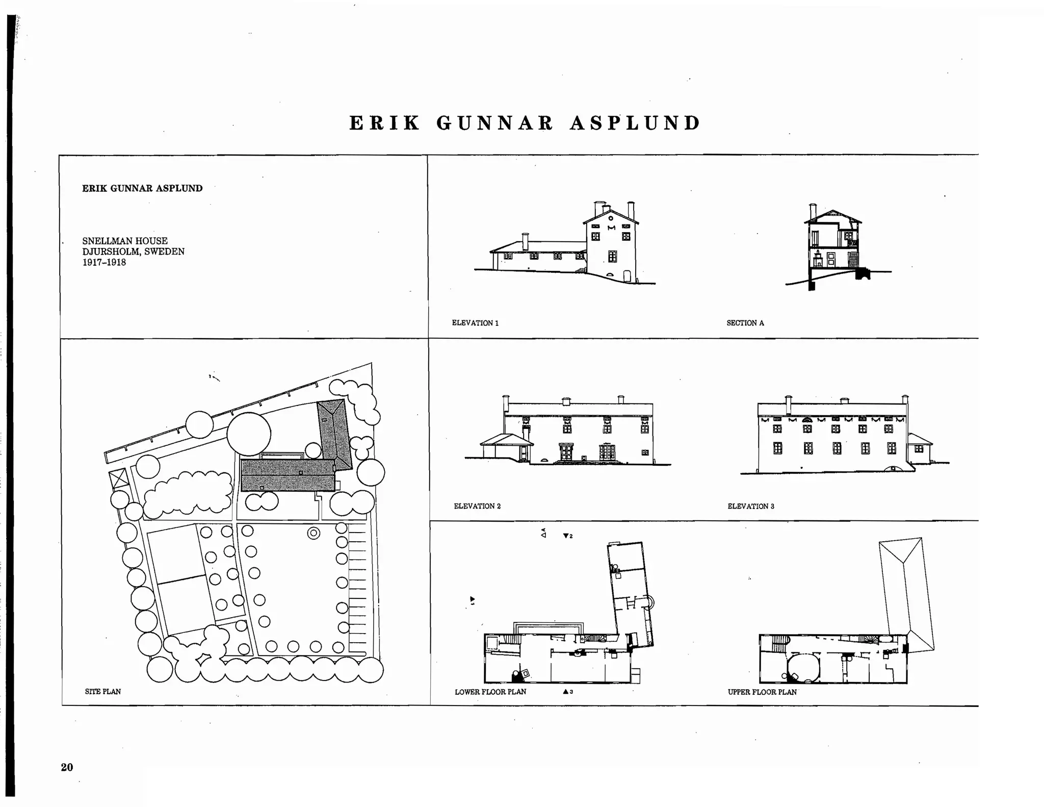 Precedents in Architecture - Analytic Diagrams, Formative Ideas, and Partis.pdf