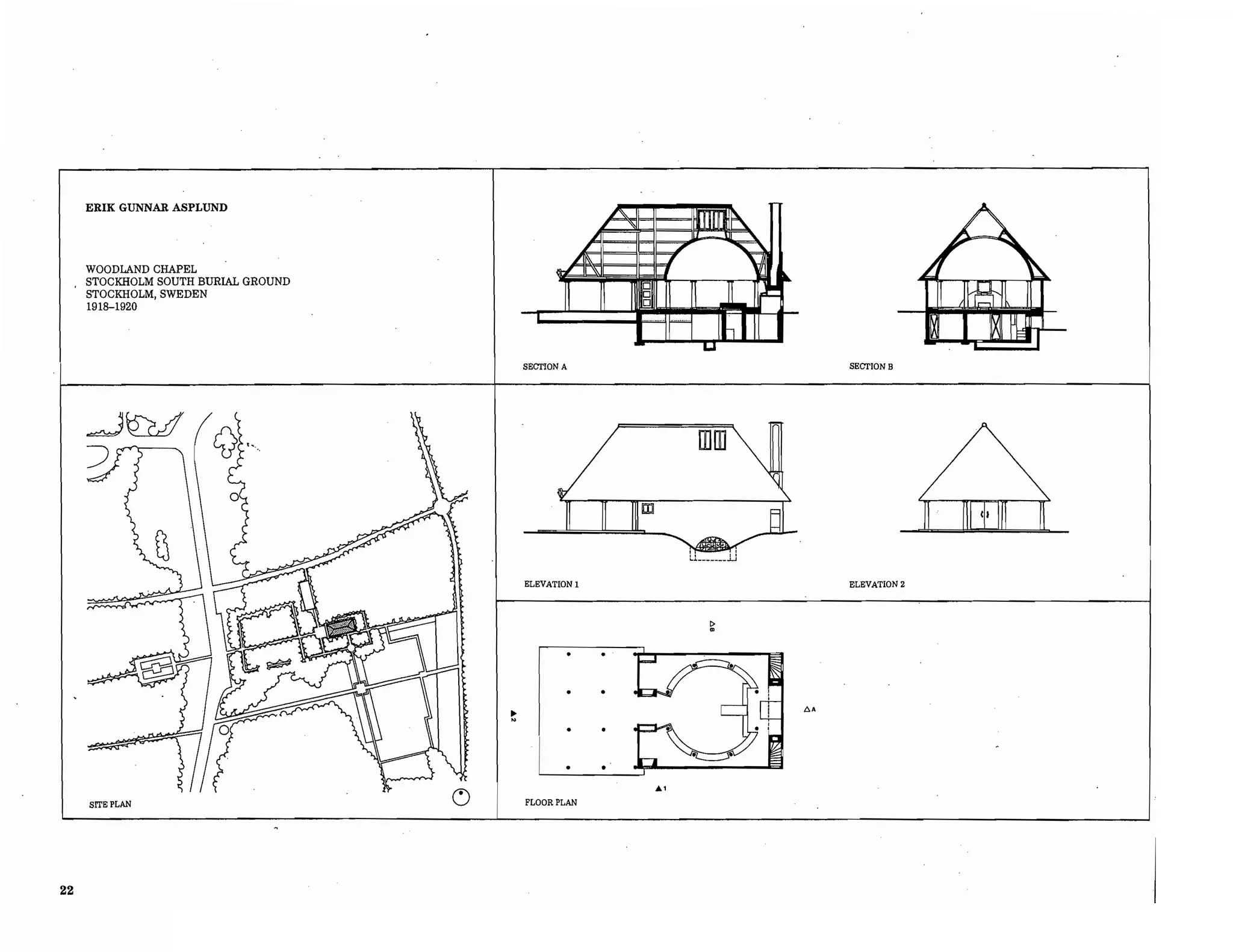 Precedents in Architecture - Analytic Diagrams, Formative Ideas, and Partis.pdf