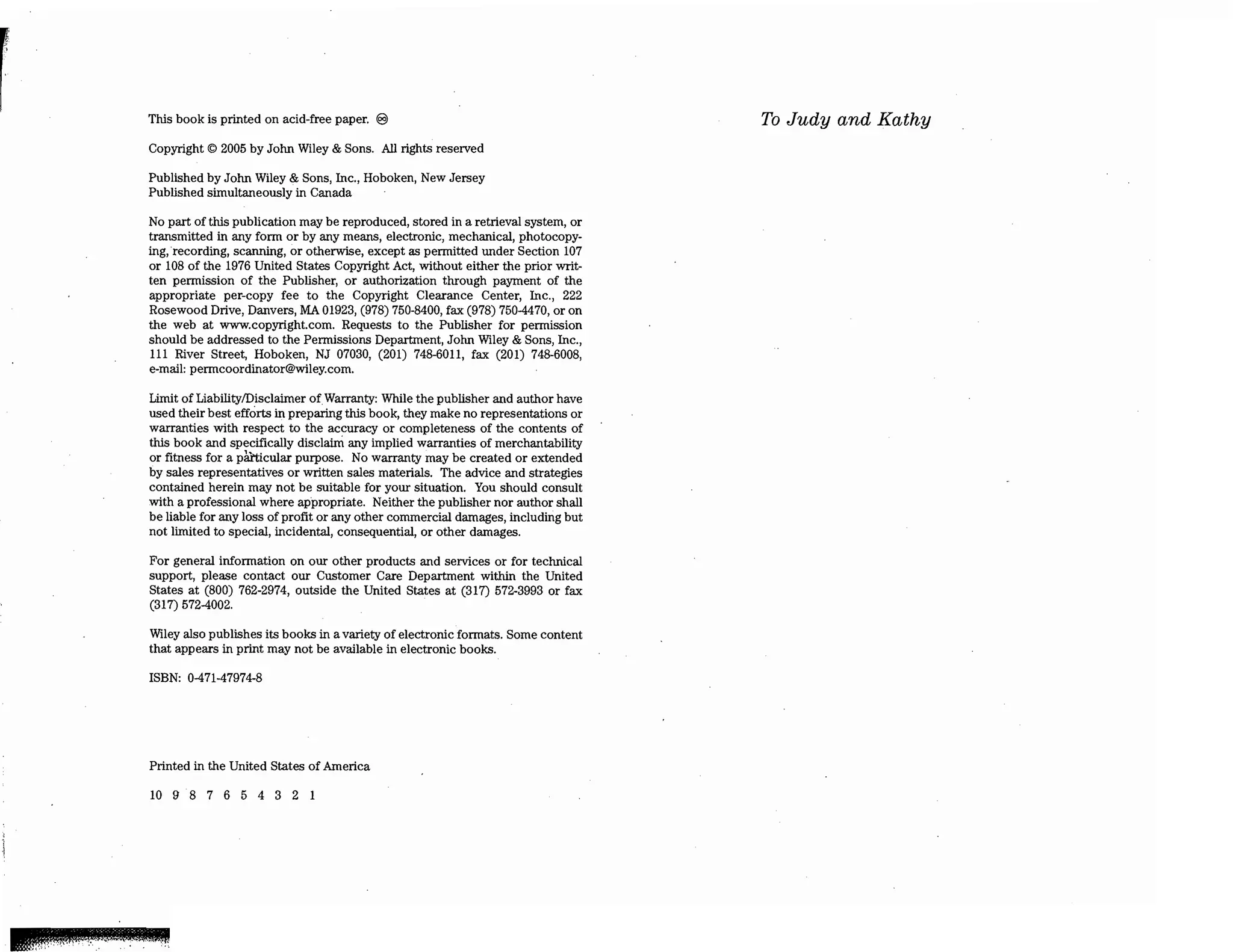 Precedents in Architecture - Analytic Diagrams, Formative Ideas, and Partis.pdf