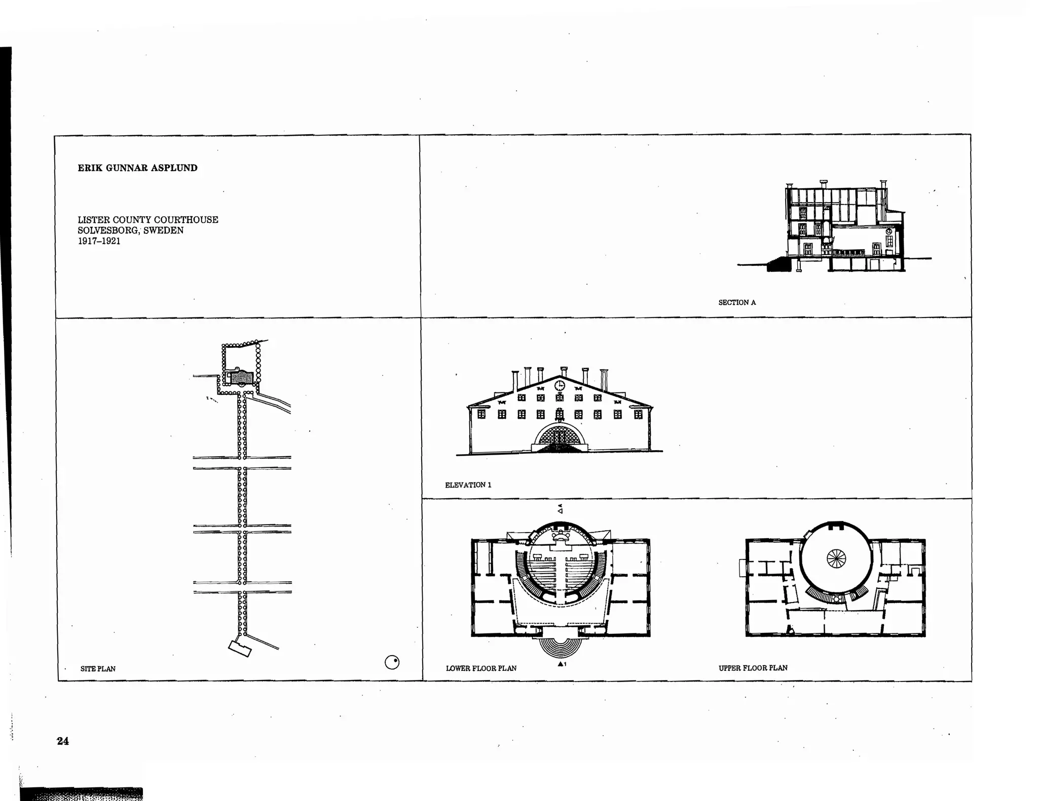 Precedents in Architecture - Analytic Diagrams, Formative Ideas, and Partis.pdf