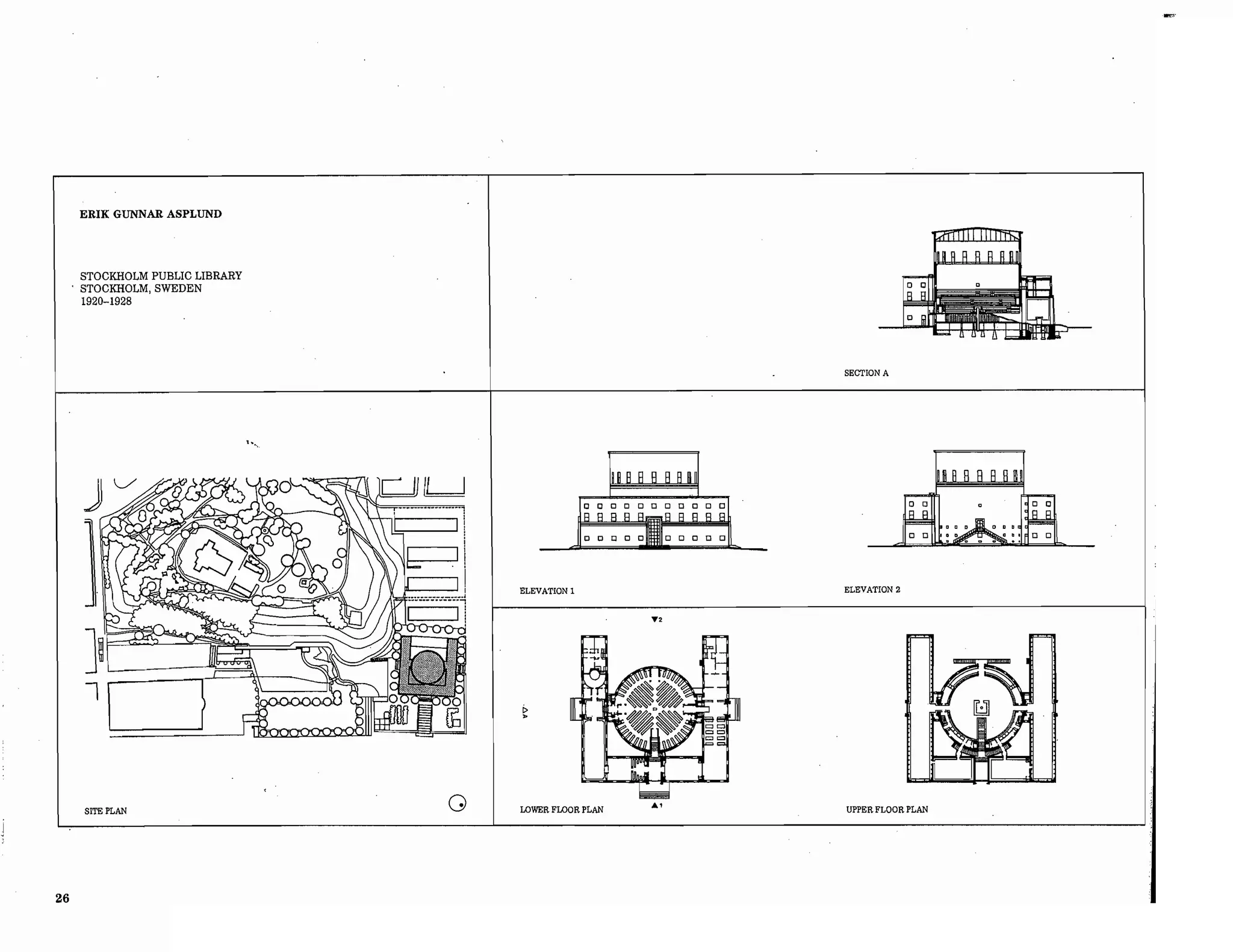Precedents in Architecture - Analytic Diagrams, Formative Ideas, and Partis.pdf
