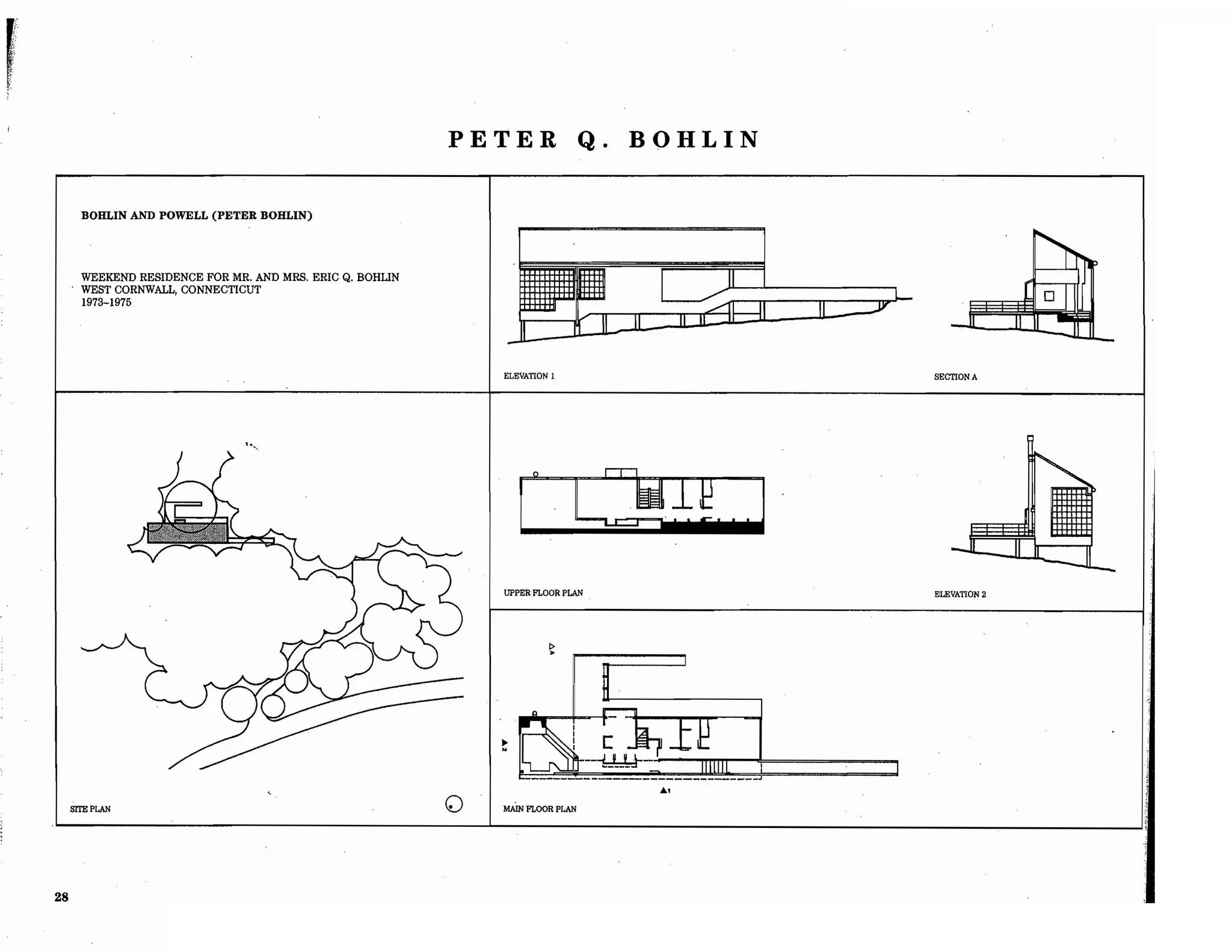 Precedents in Architecture - Analytic Diagrams, Formative Ideas, and Partis.pdf