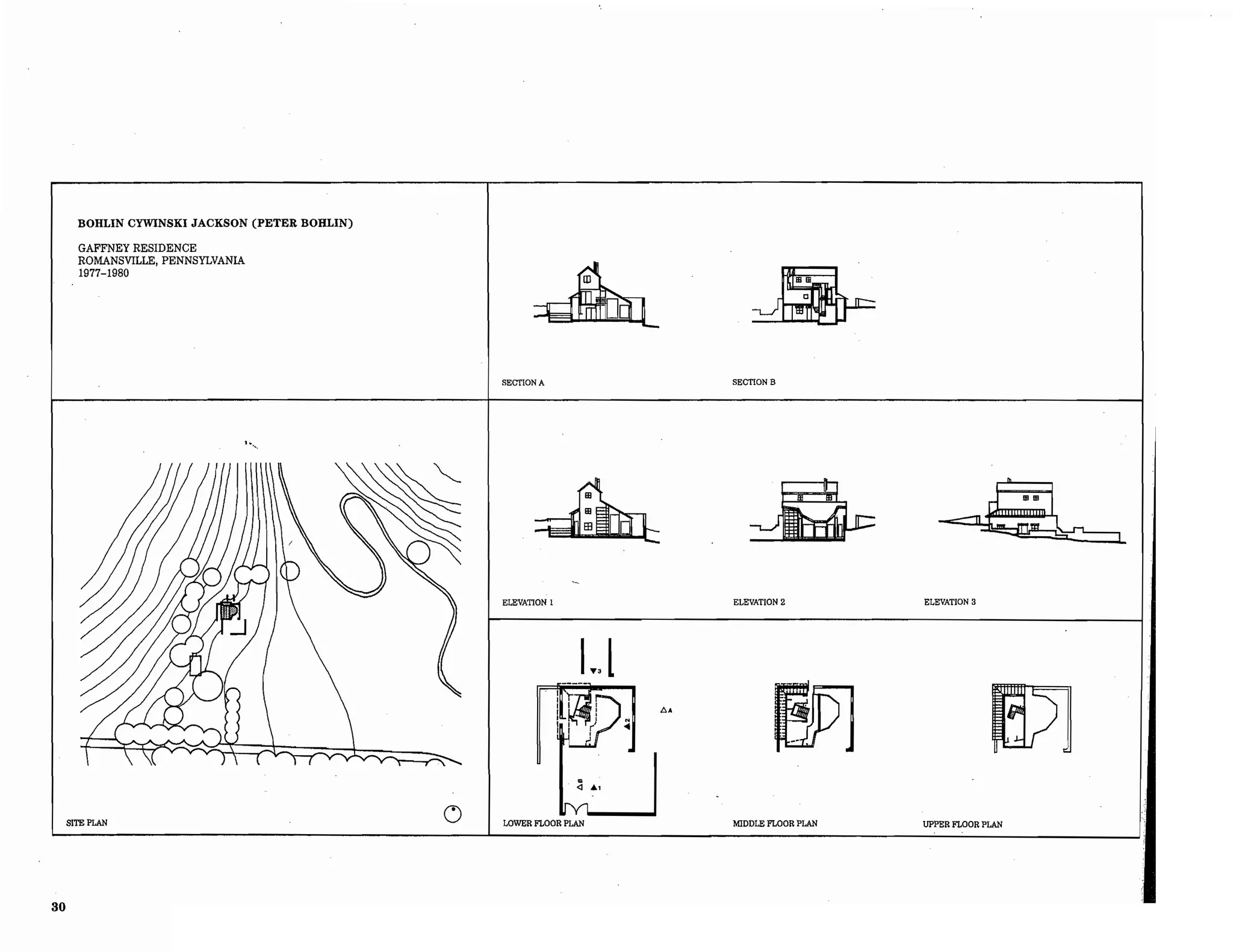 Precedents in Architecture - Analytic Diagrams, Formative Ideas, and Partis.pdf