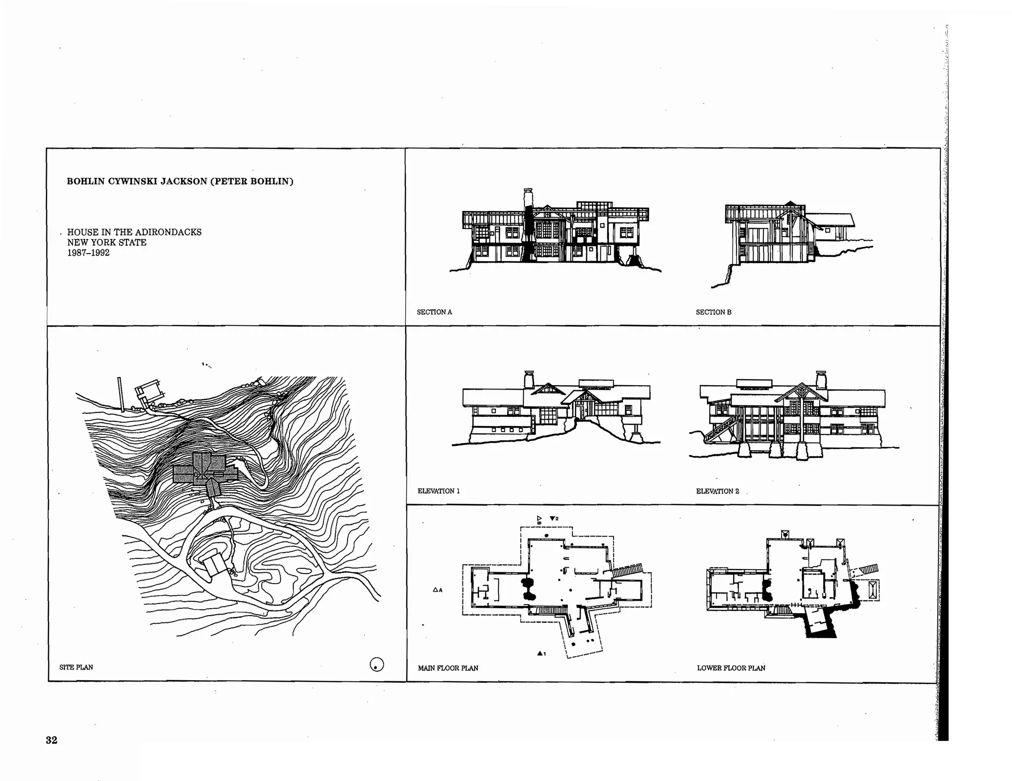 Precedents in Architecture - Analytic Diagrams, Formative Ideas, and Partis.pdf