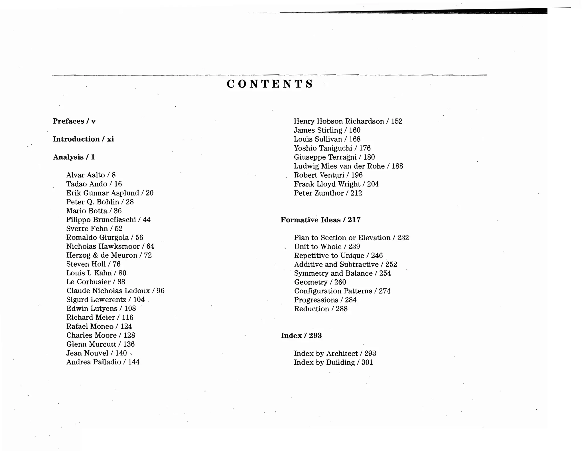 Precedents in Architecture - Analytic Diagrams, Formative Ideas, and Partis.pdf