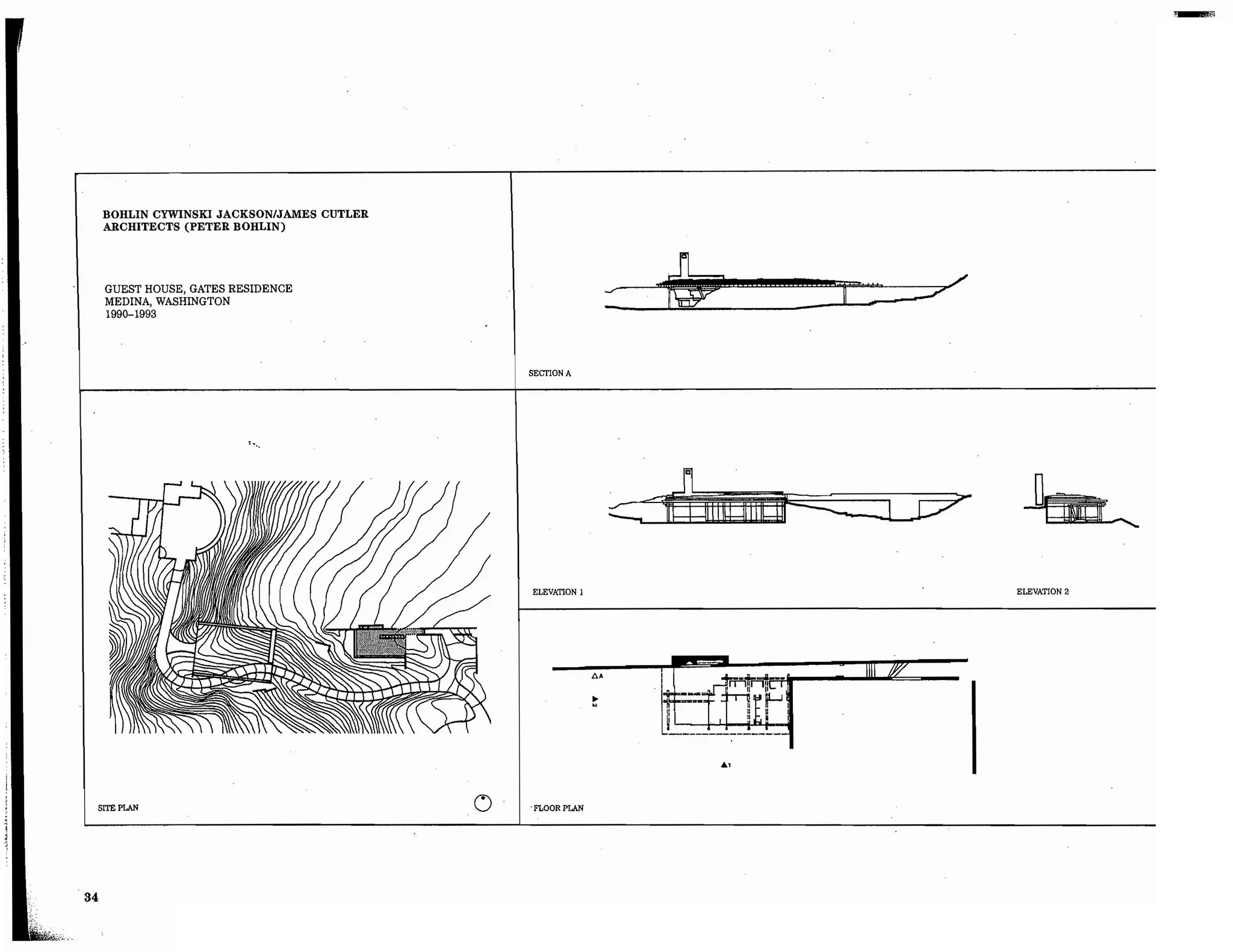 Precedents in Architecture - Analytic Diagrams, Formative Ideas, and Partis.pdf