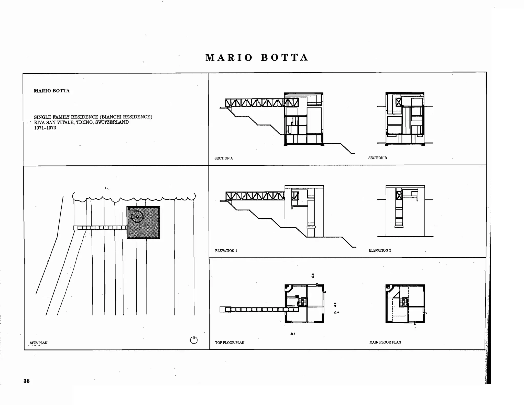 Precedents in Architecture - Analytic Diagrams, Formative Ideas, and Partis.pdf