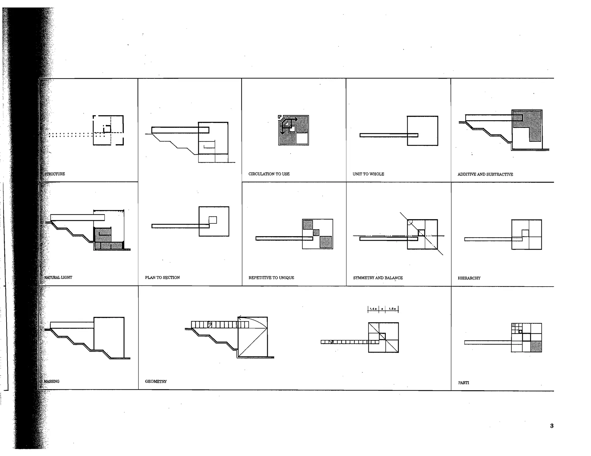 Precedents in Architecture - Analytic Diagrams, Formative Ideas, and Partis.pdf